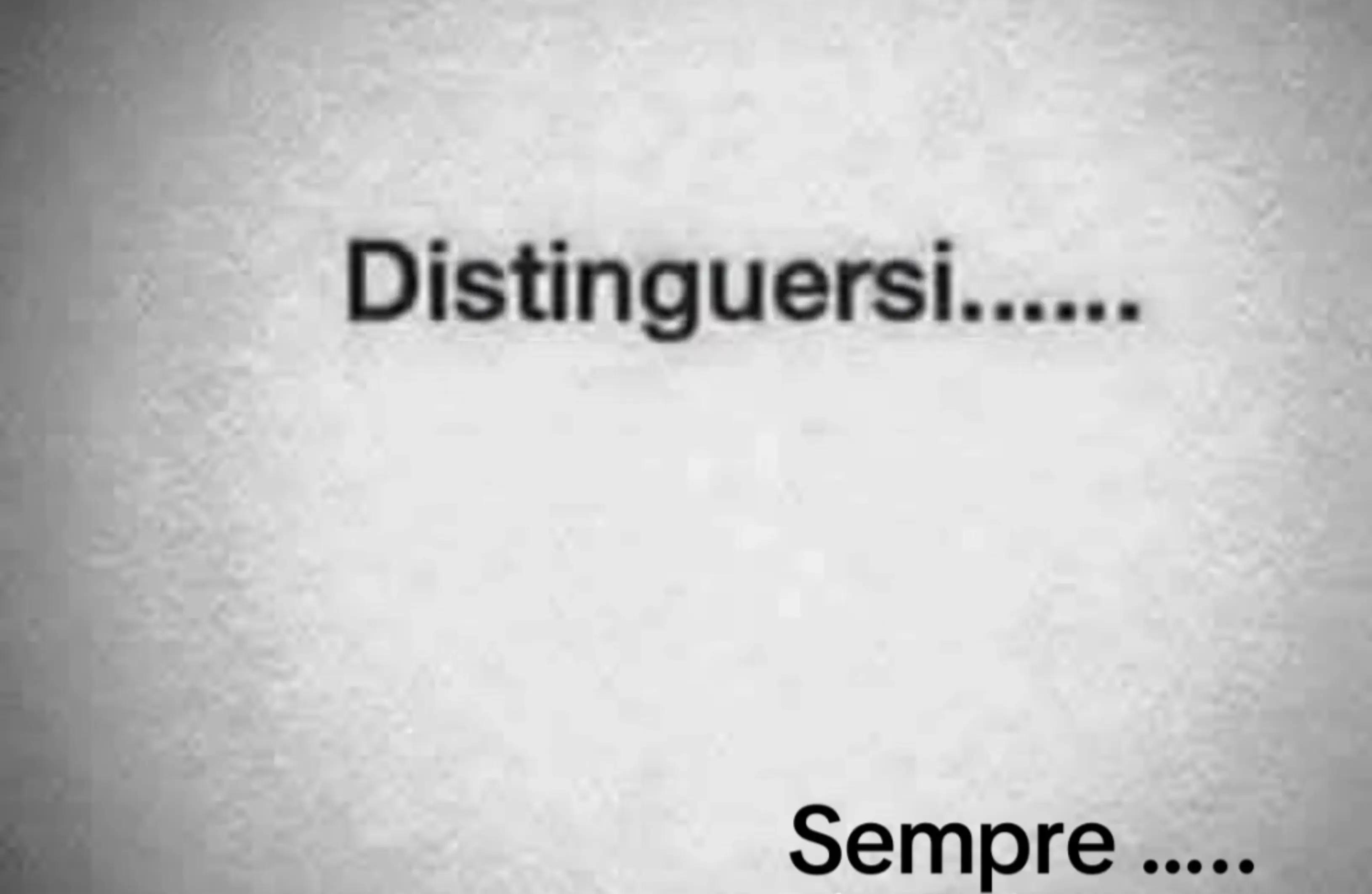 @Giusy Vullo516