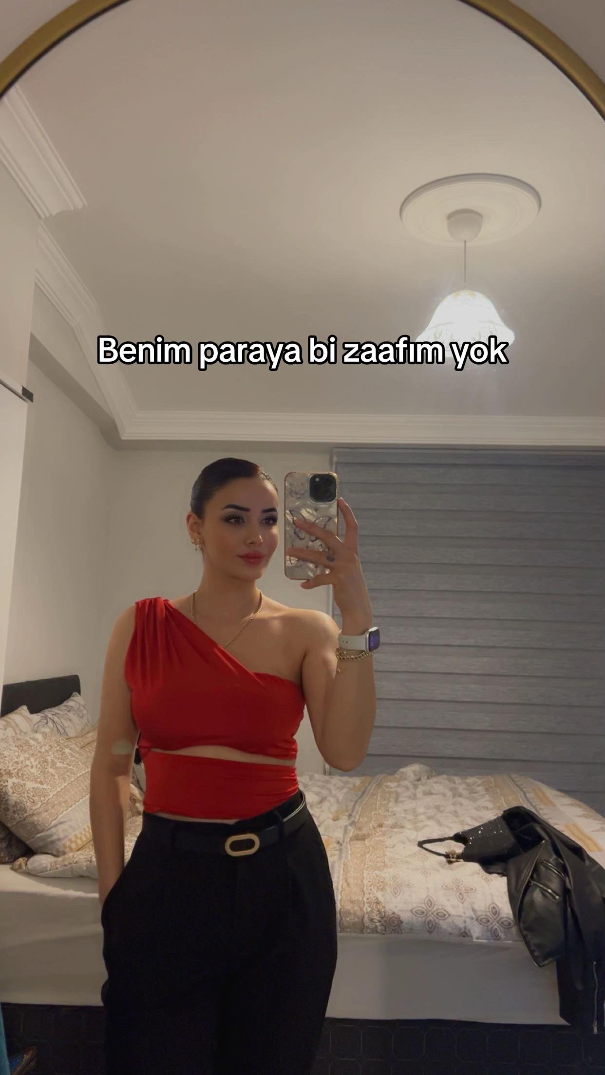 @mihriban