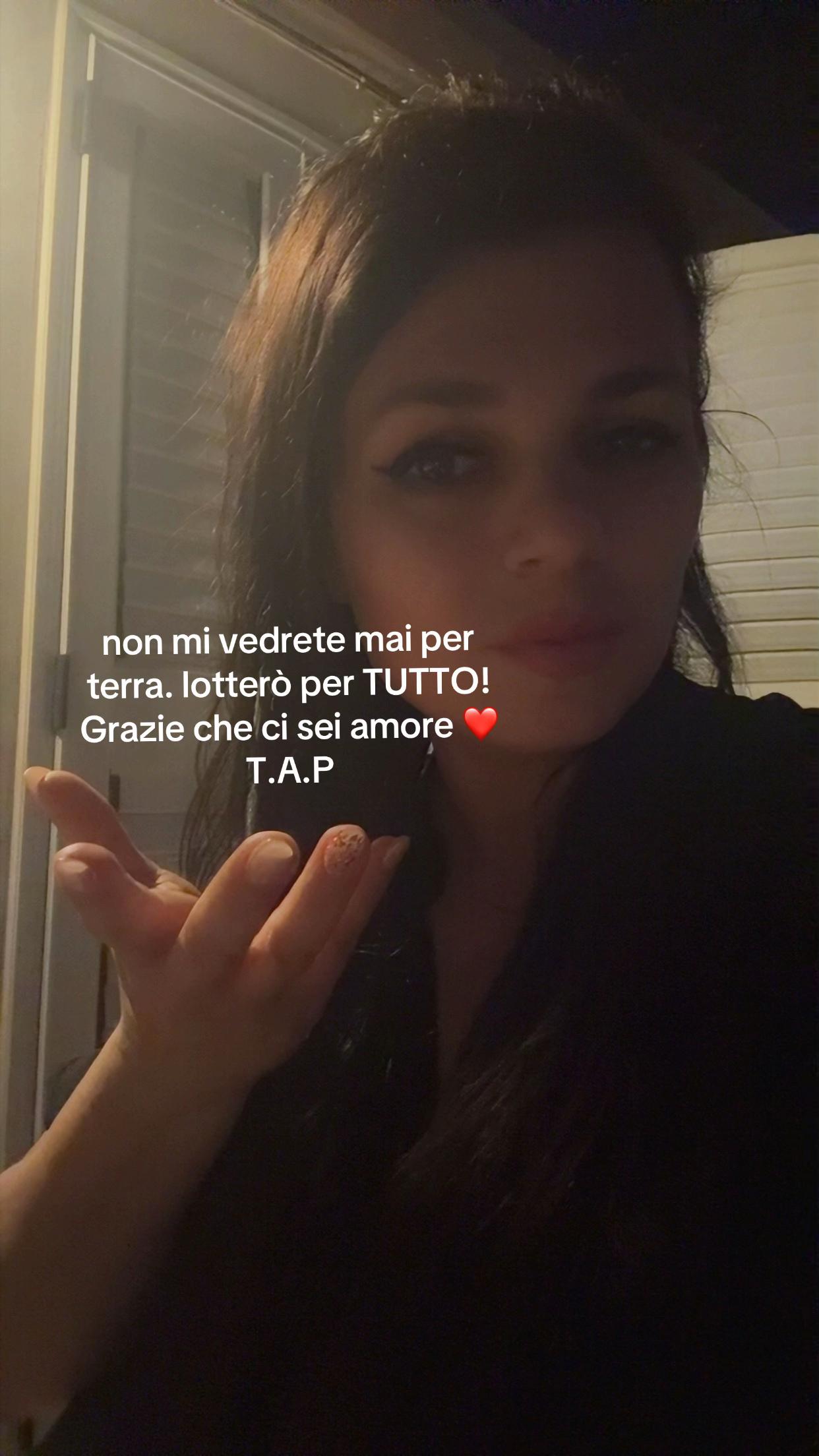 @Adriana Runza