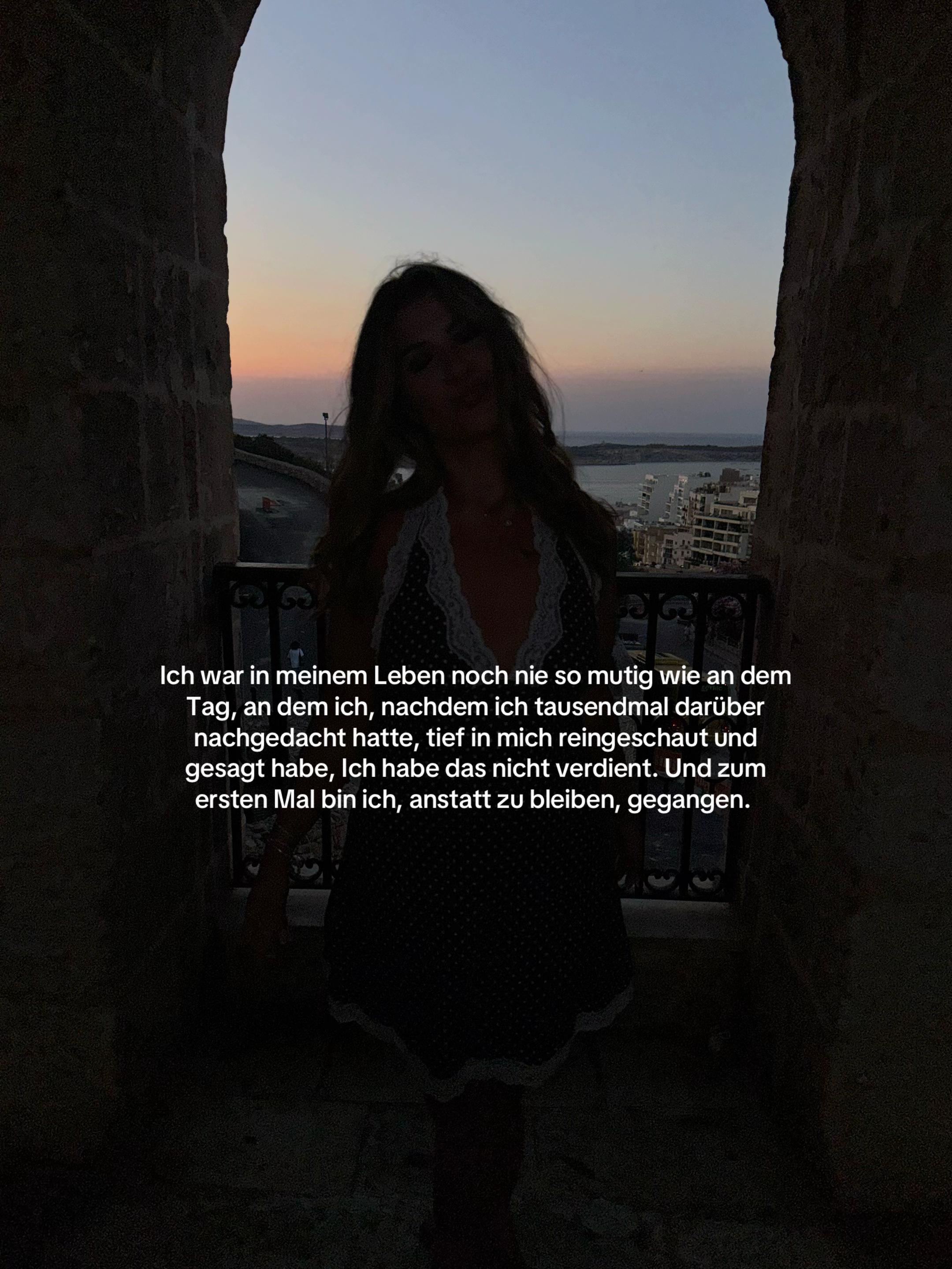 @Valentina Carrozzo