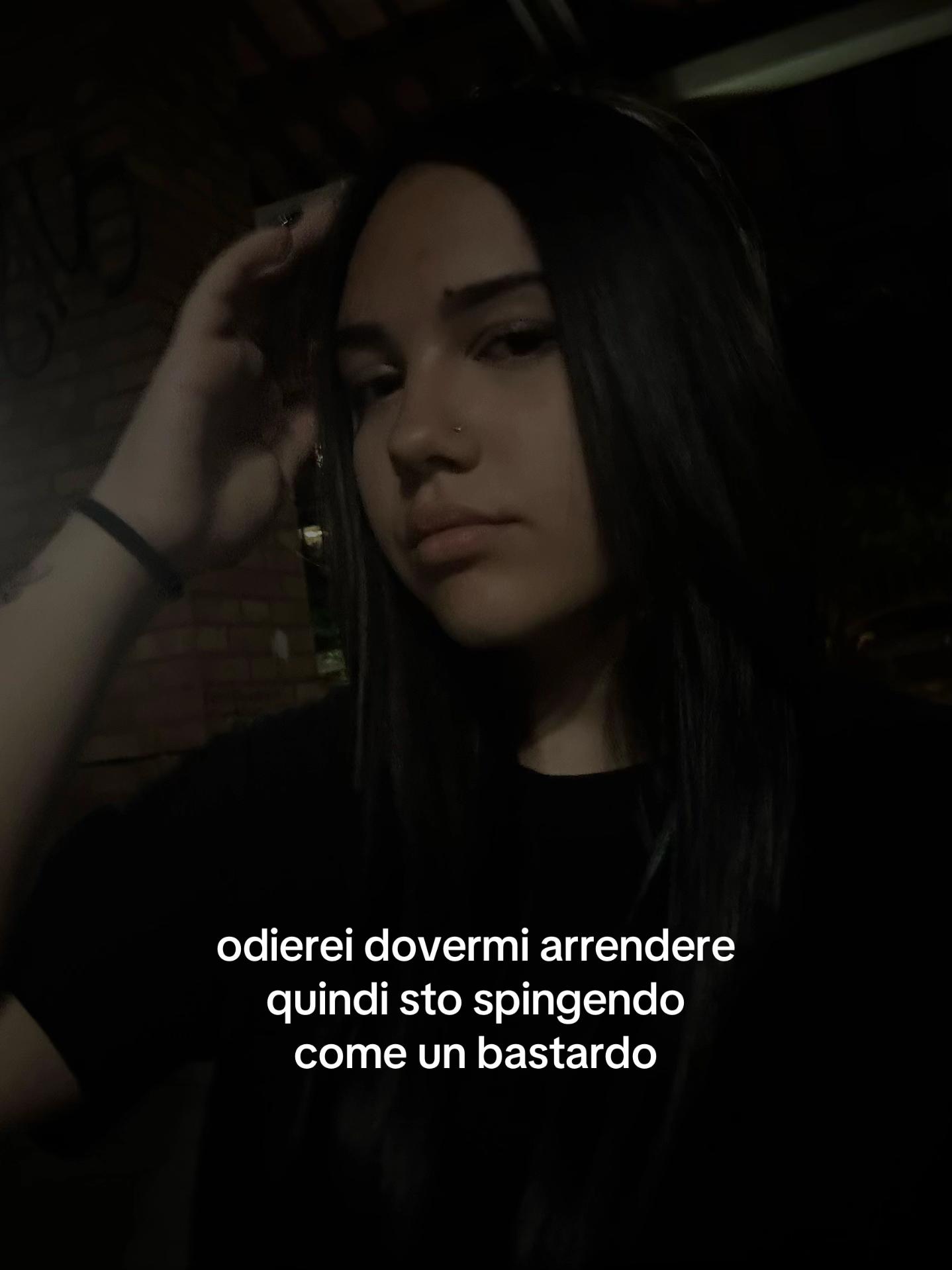 @🌙