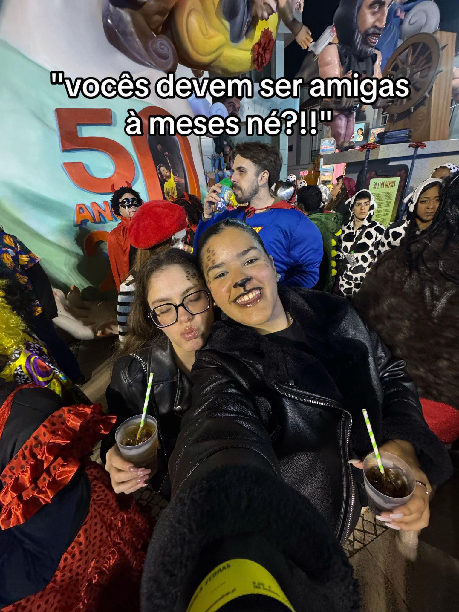 @Catarina