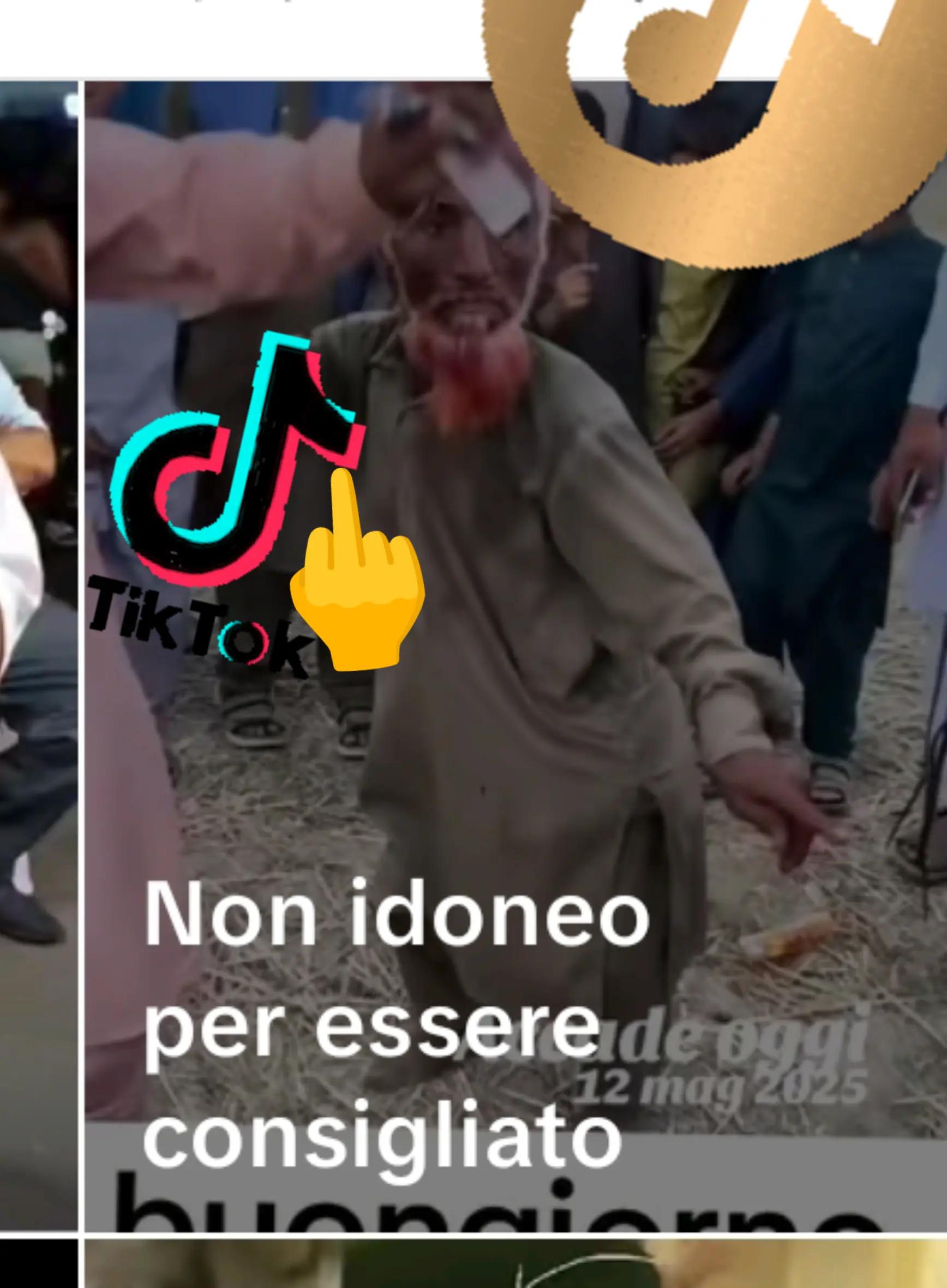 @eldoppiator