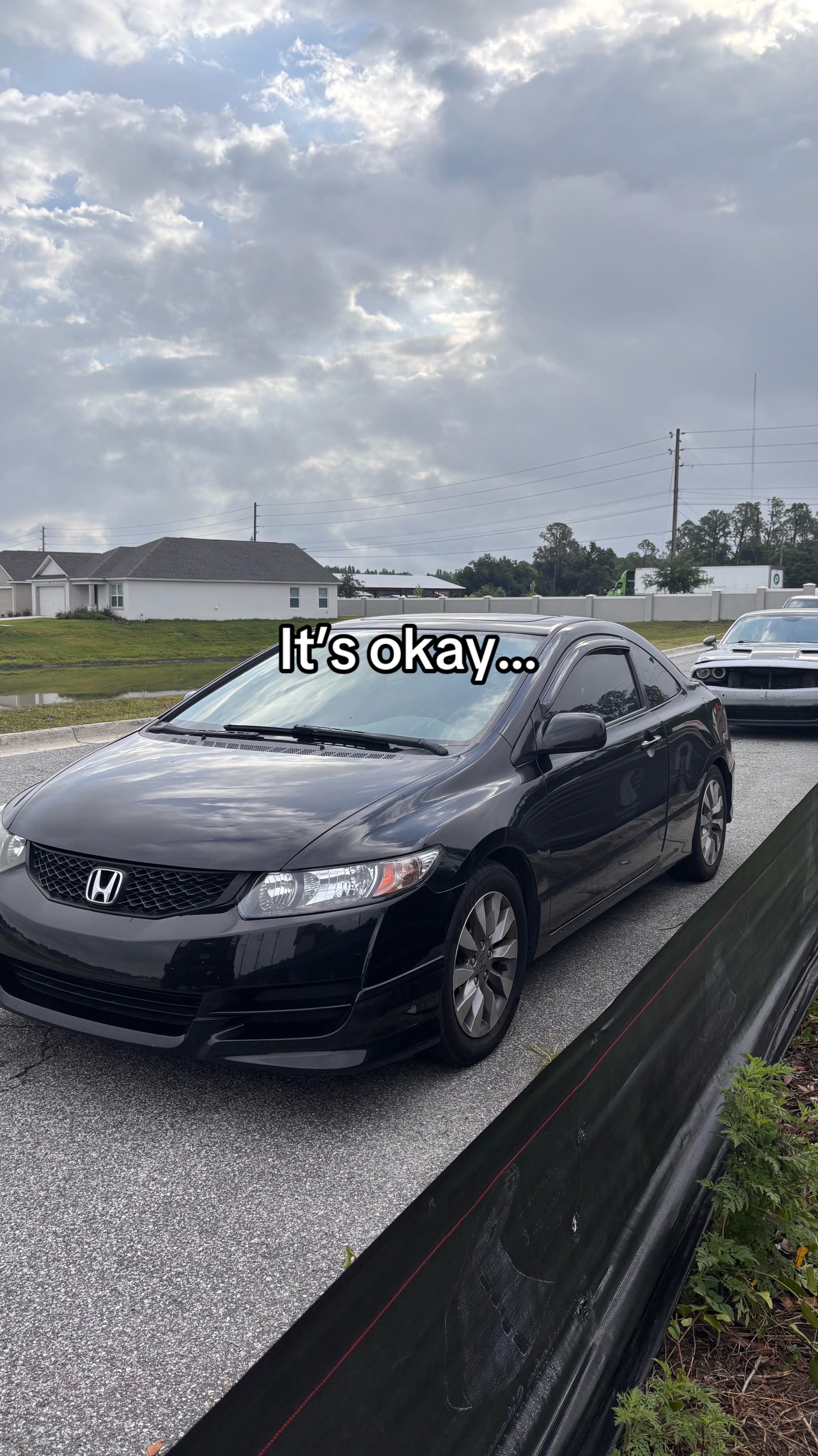 @CAMMOCADDI