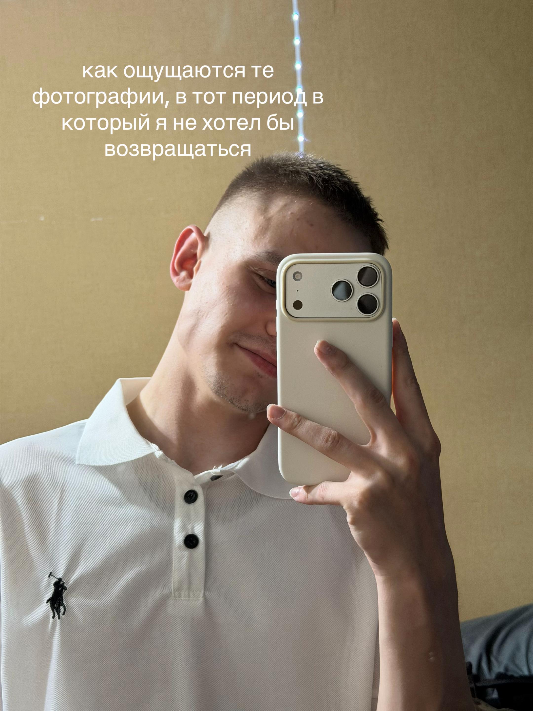 @040.004.400