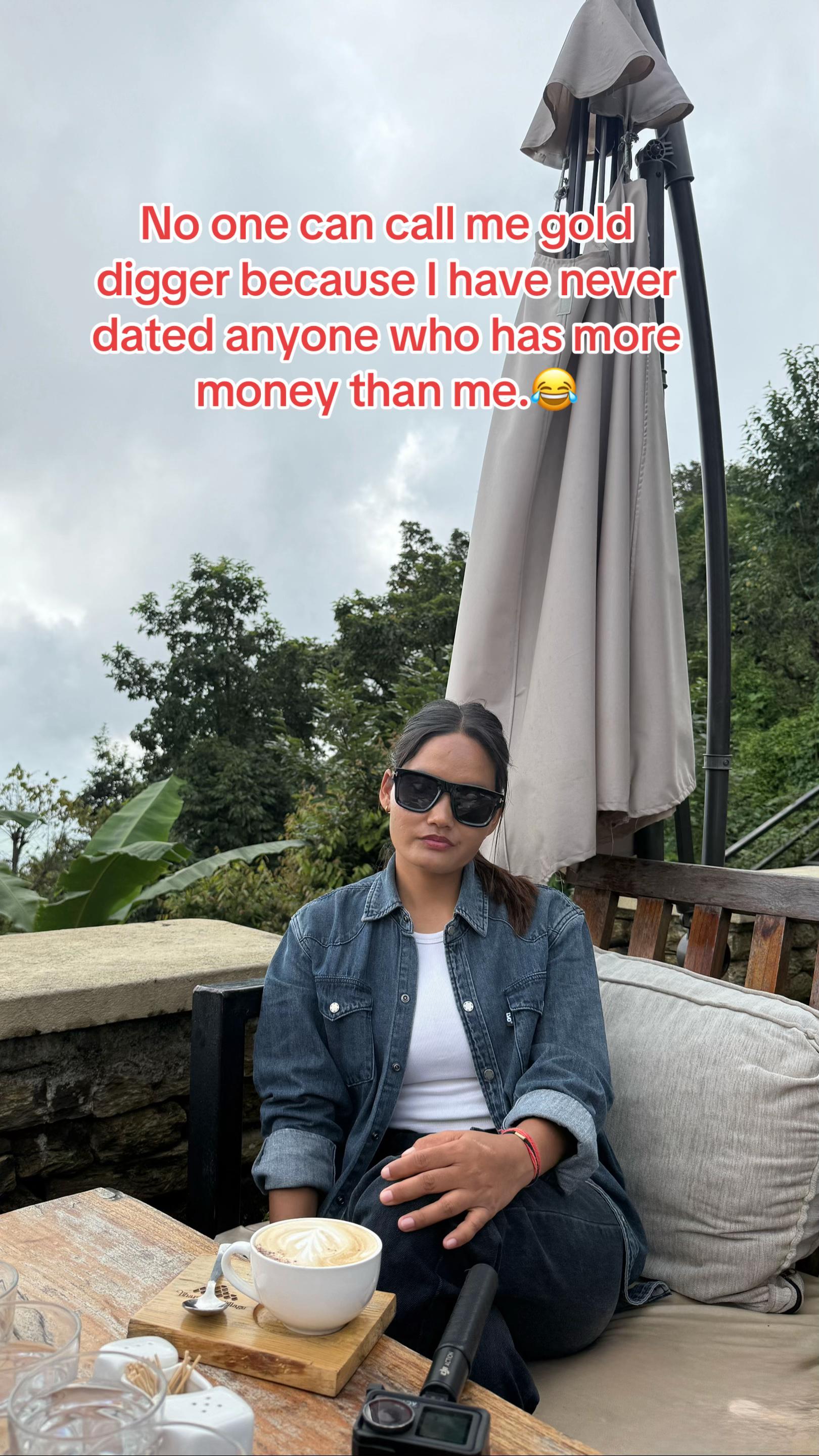 @Sunita bista