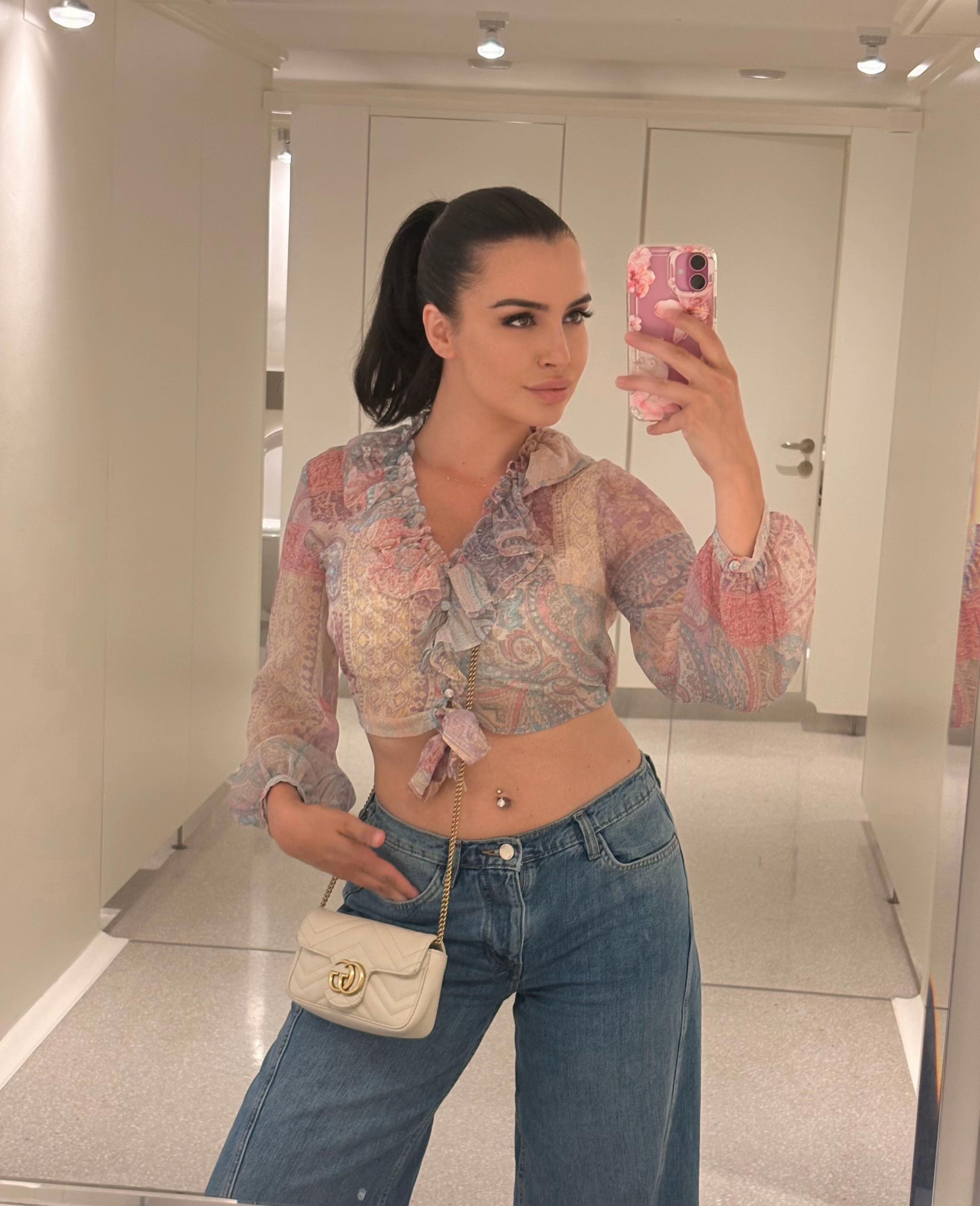 @Bebiana Soraia