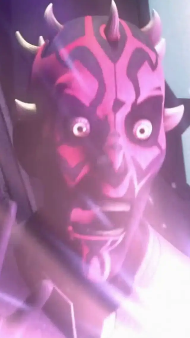 @𝐋𝐄𝐙𝐙𝐘
