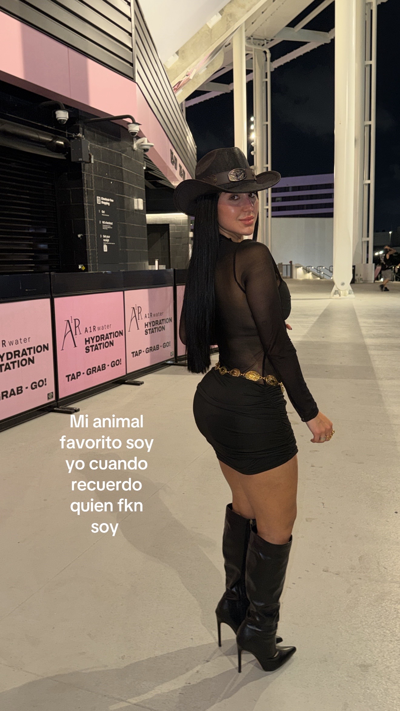 @luizagdp6