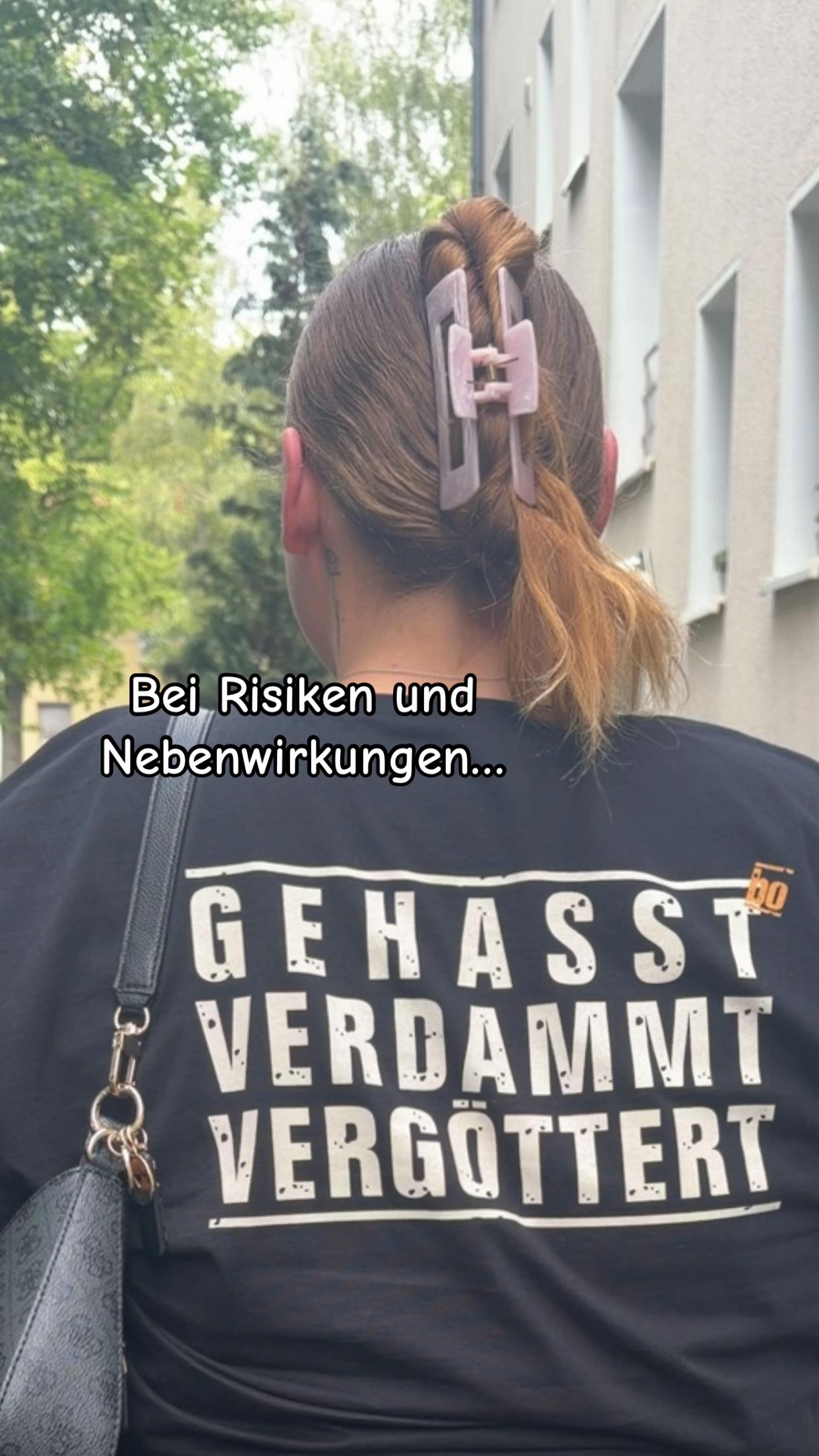 @🇩🇪🦅
