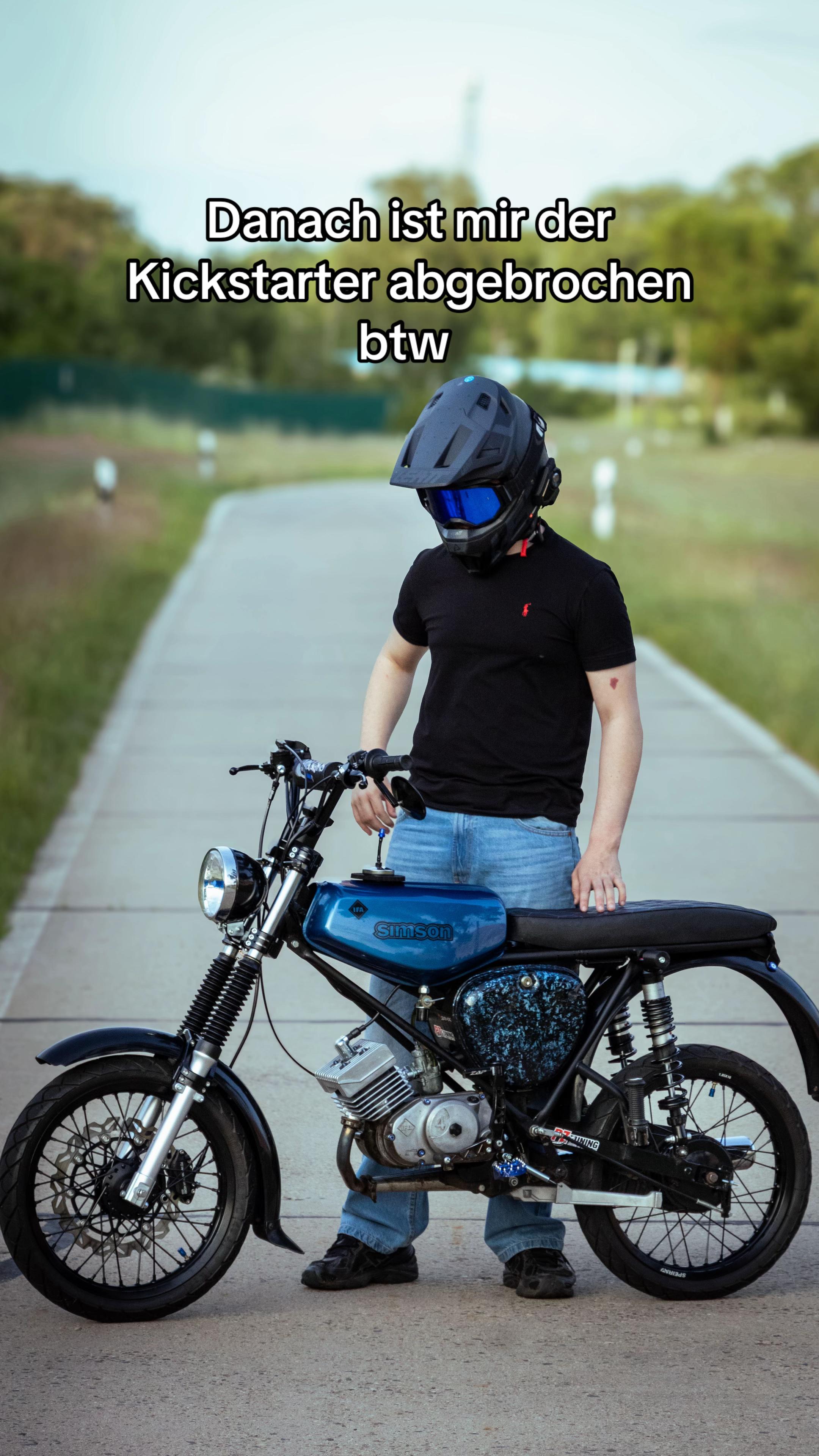 @2.takt_tyler