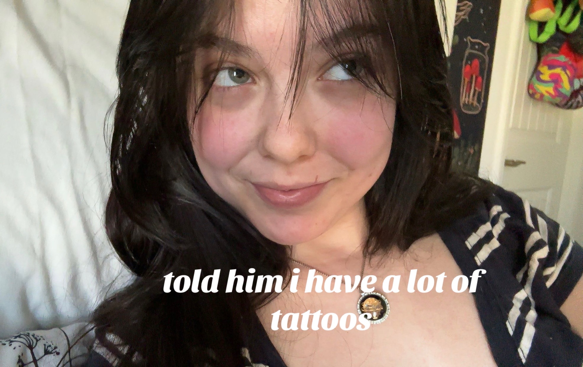@Kassafrass888