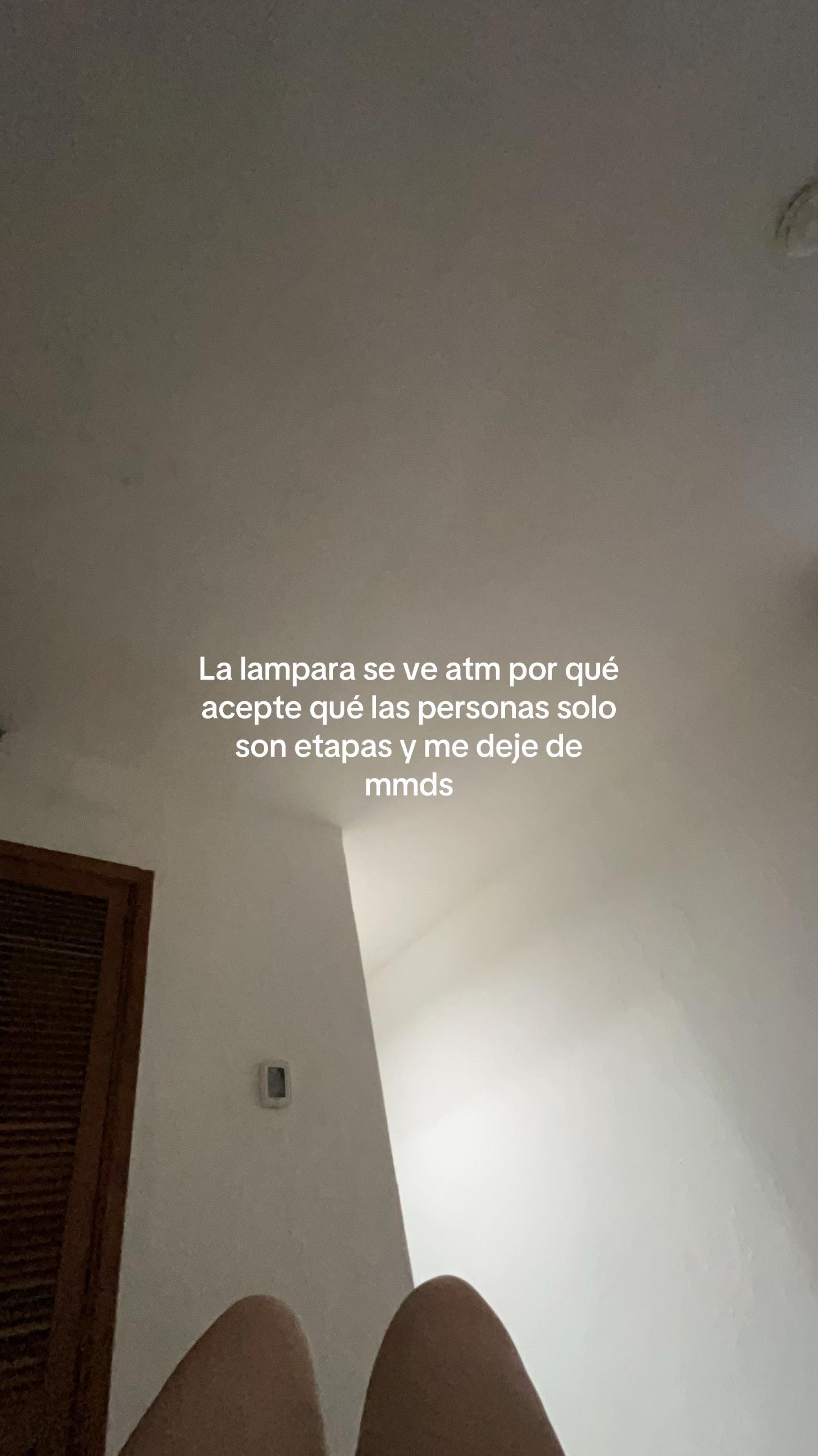 @Swfervx._