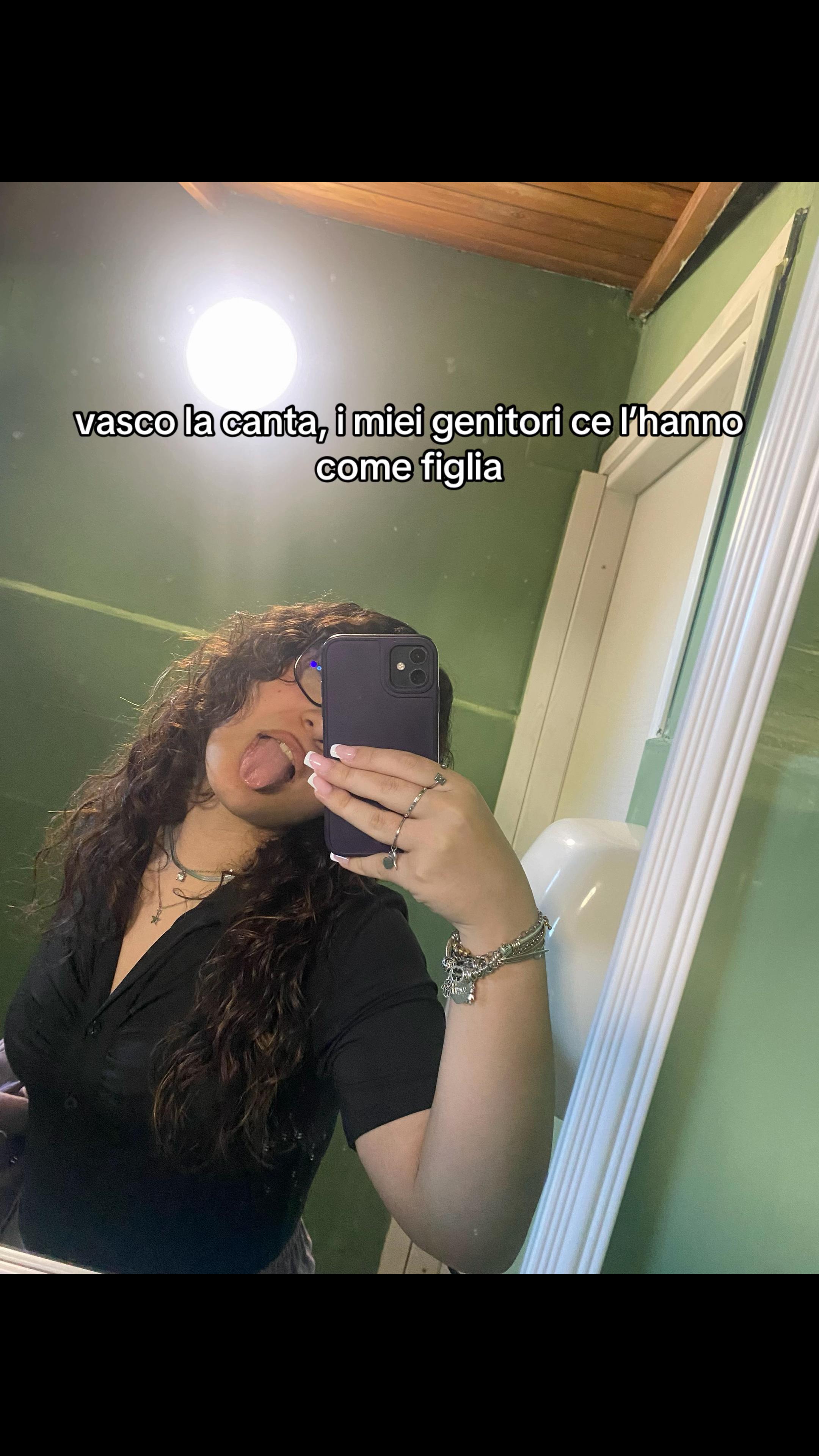 @6