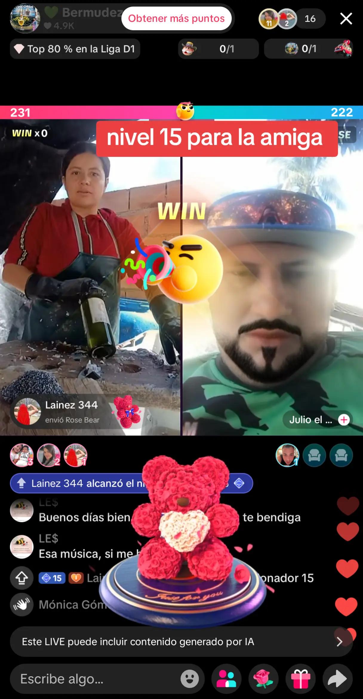 @Lainez 344
