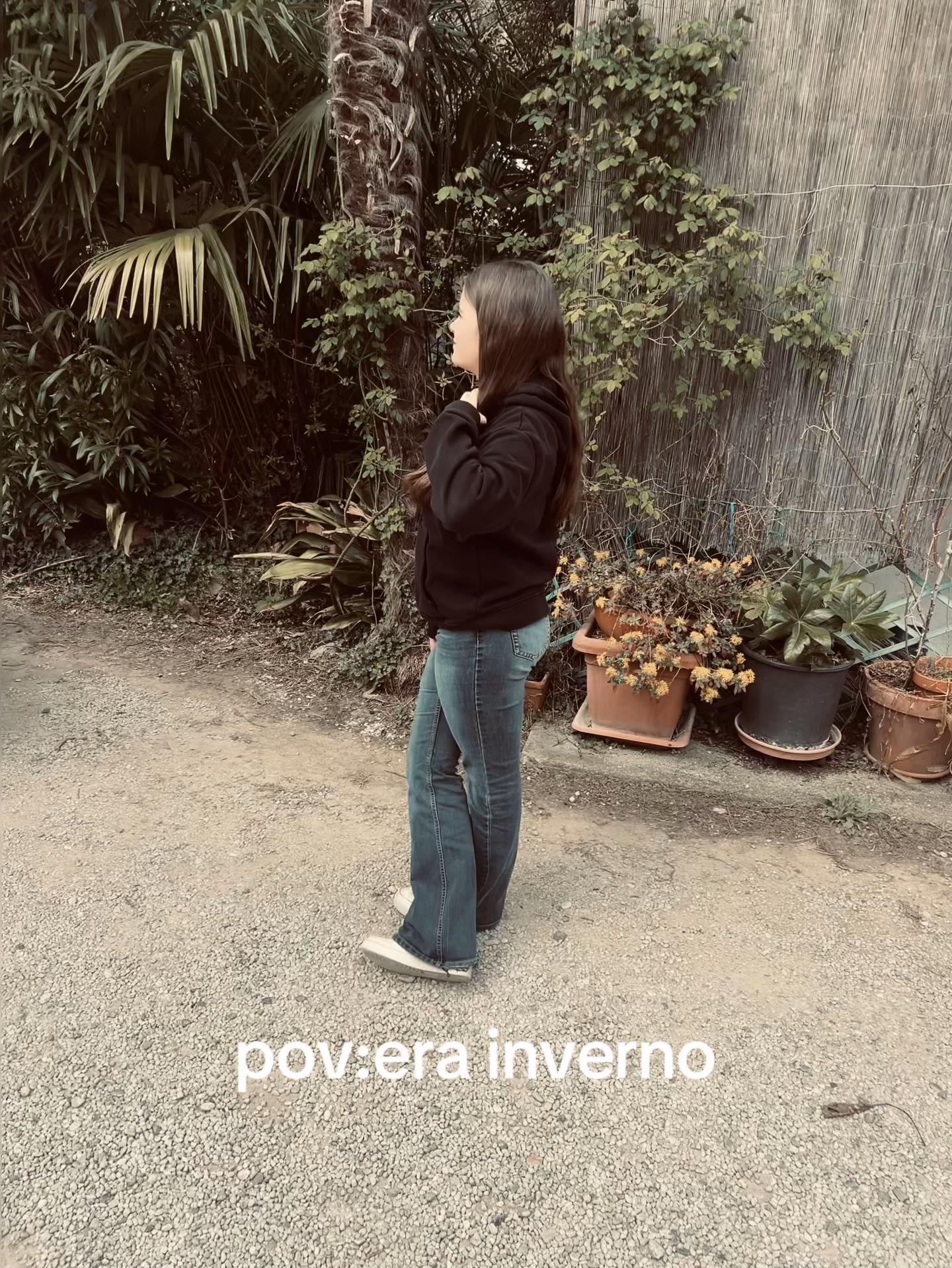 @SOFIA💫