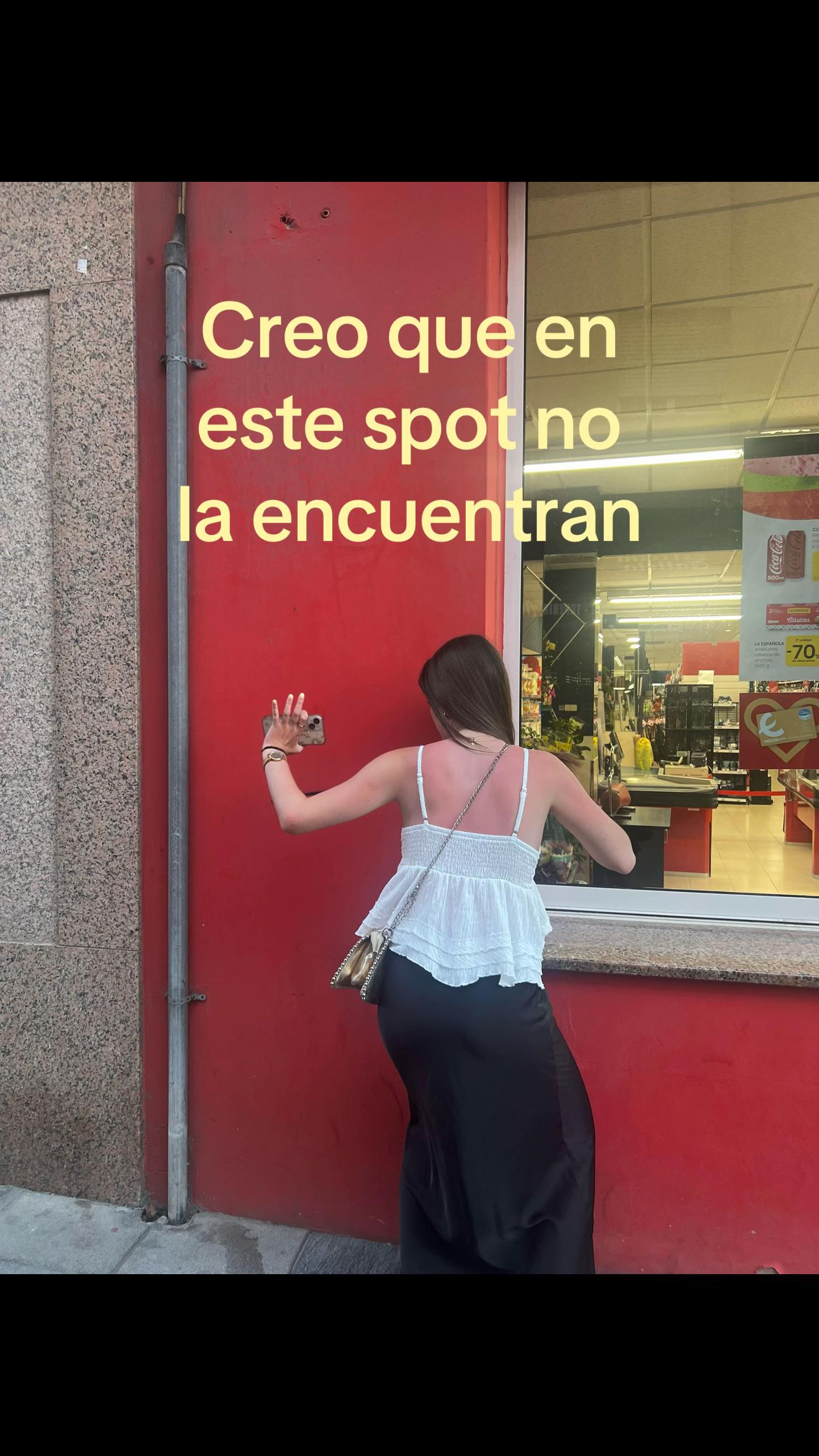 @user232