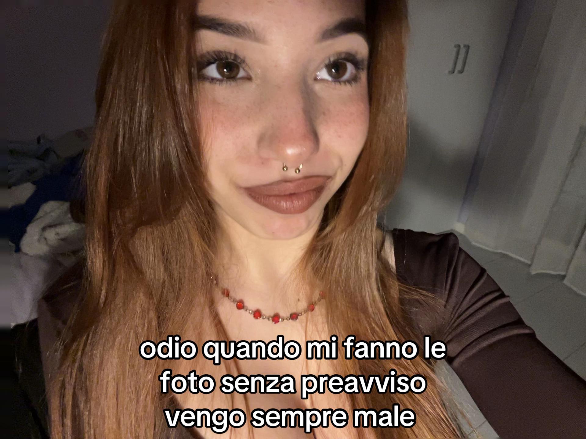@$ere🐈&zwj;⬛