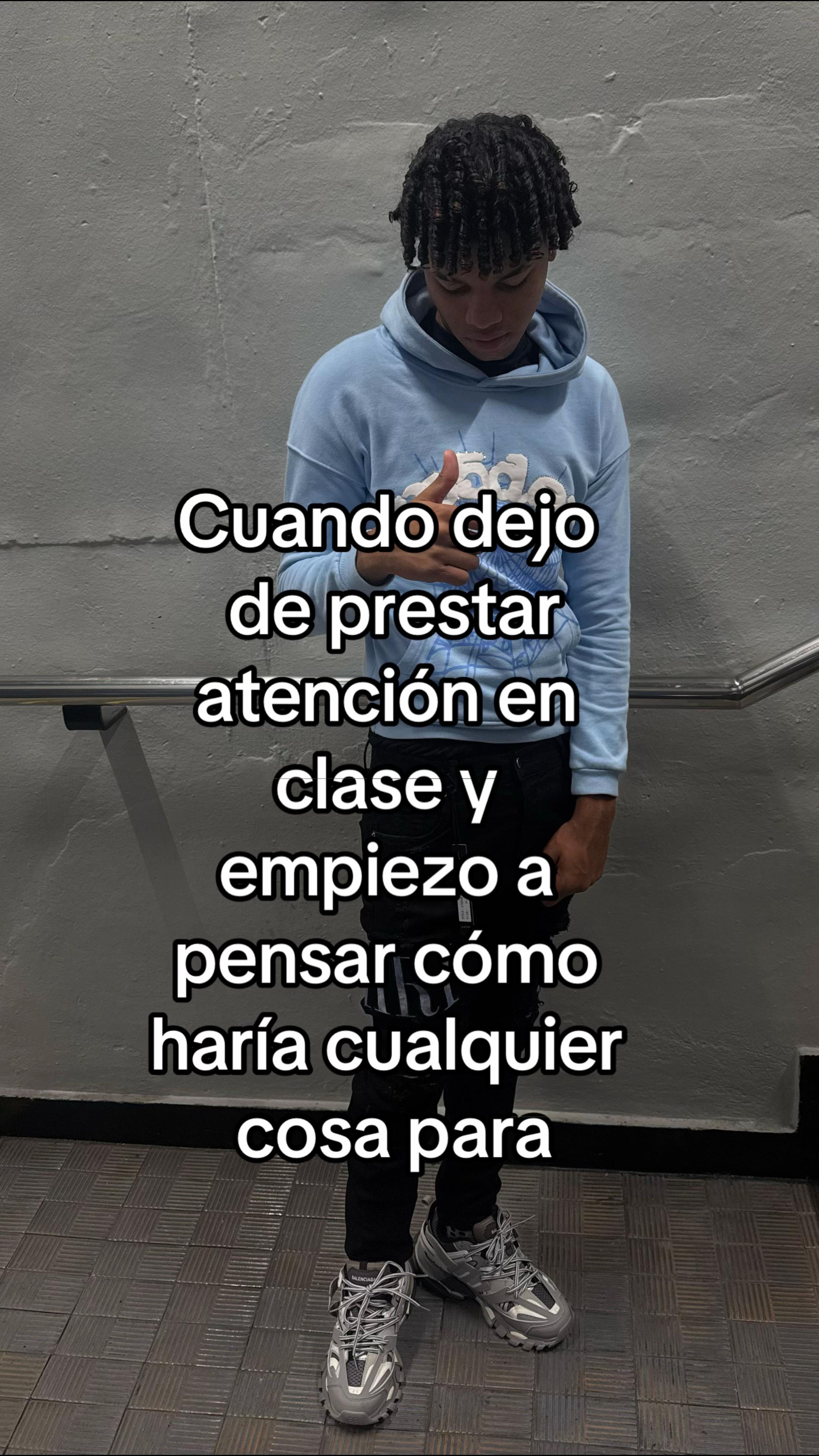 @Menor 83