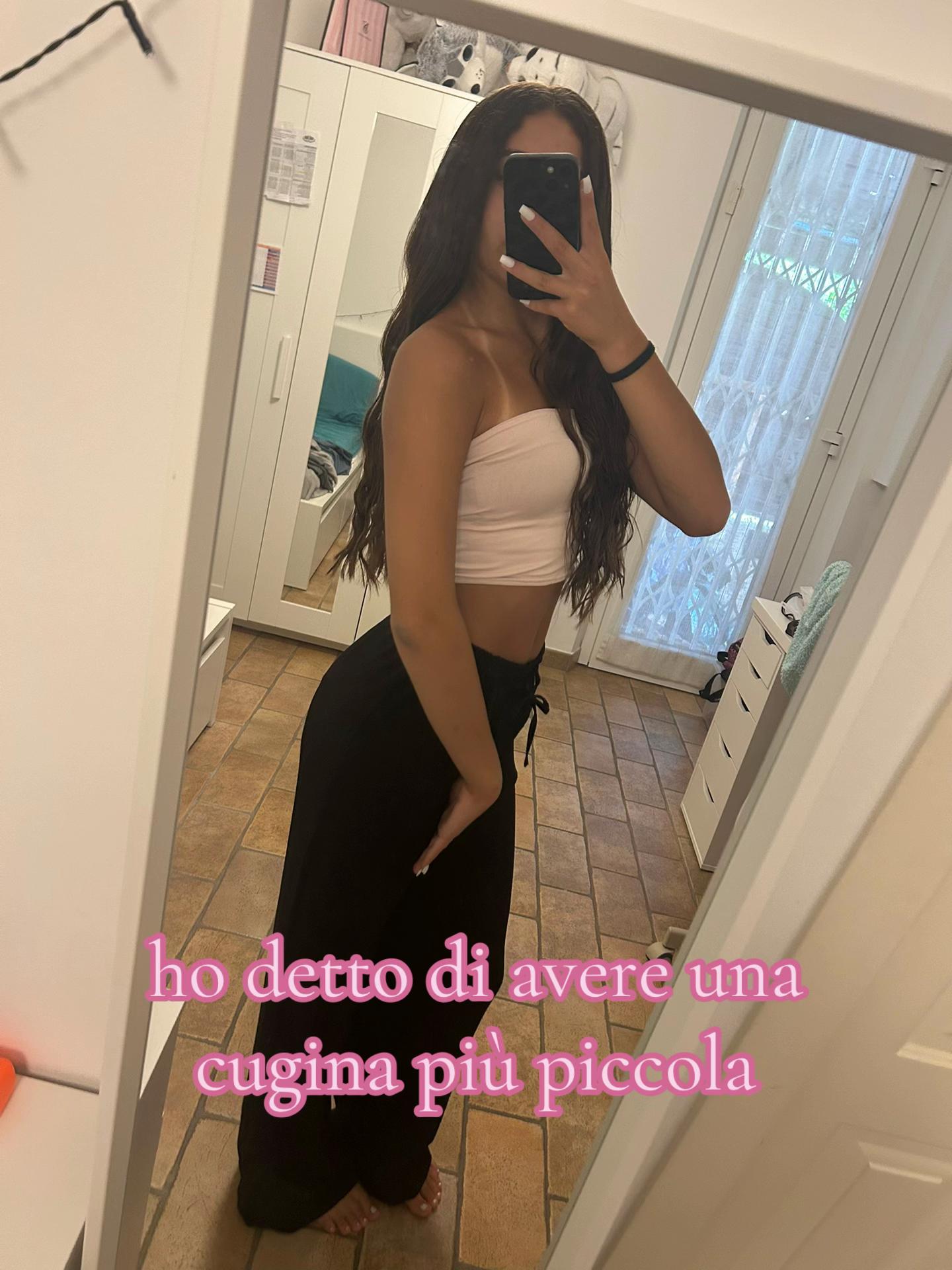@ginniii