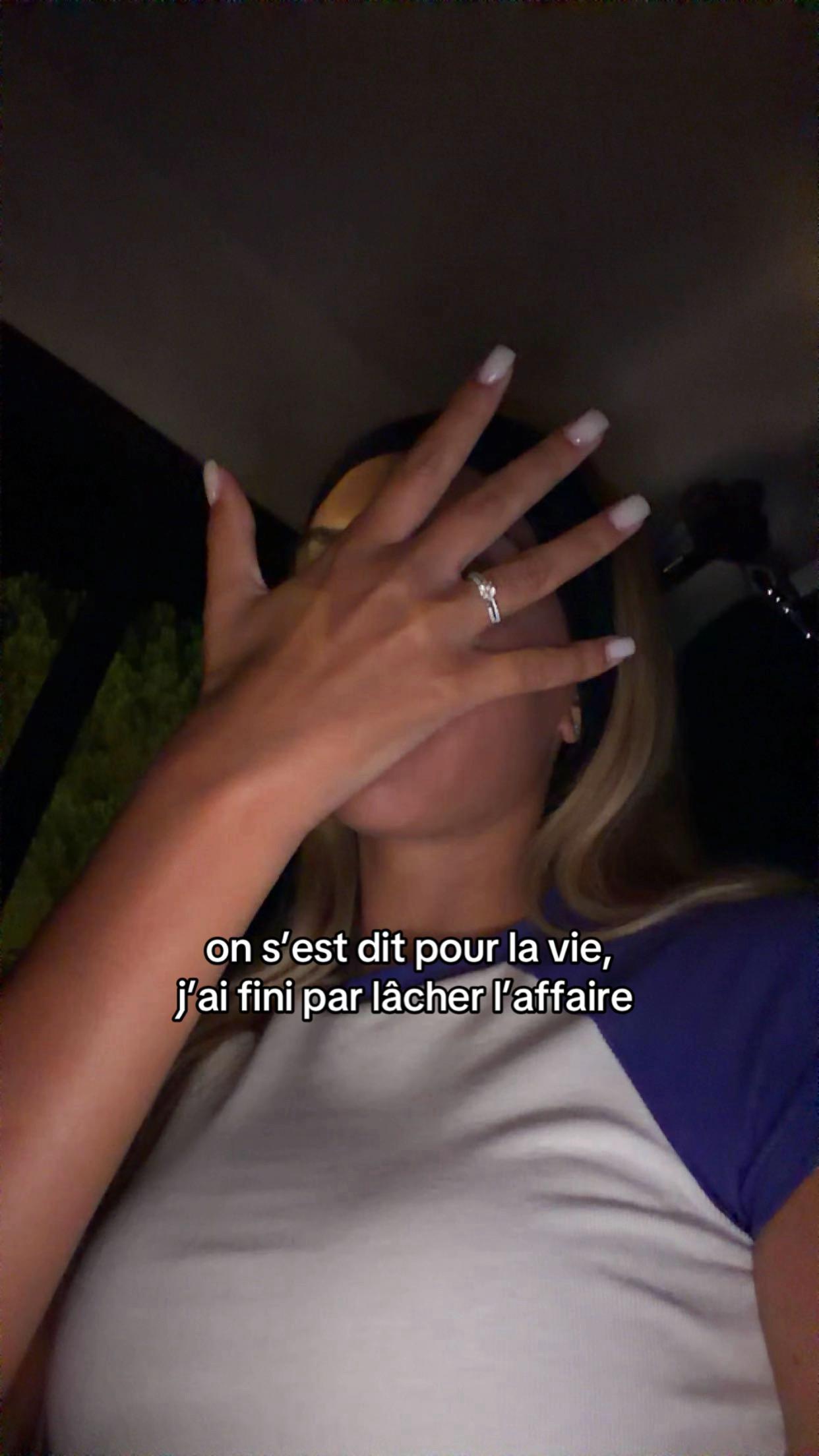 @nanouubk