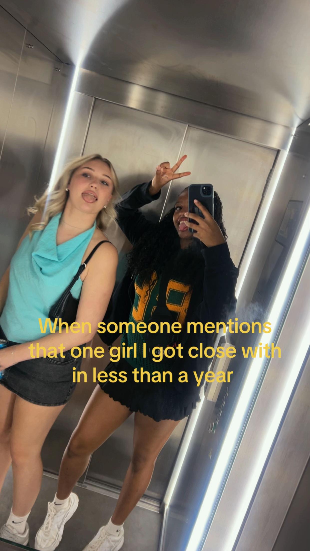 @Kai-Mae
