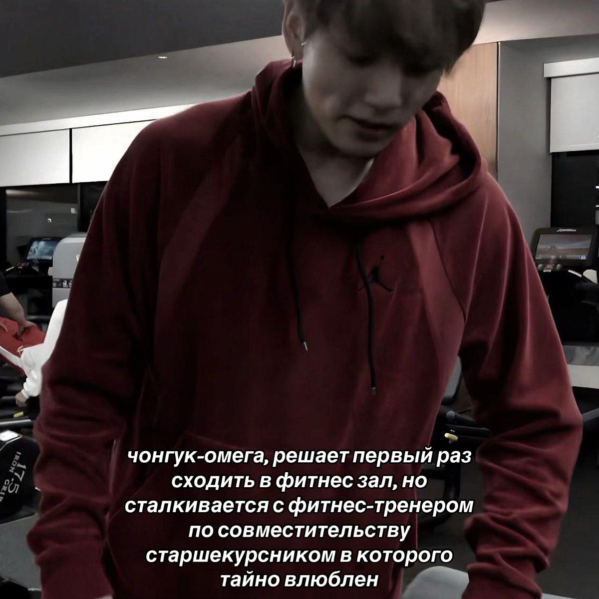 @Идальго Дайа&rsquo;ян