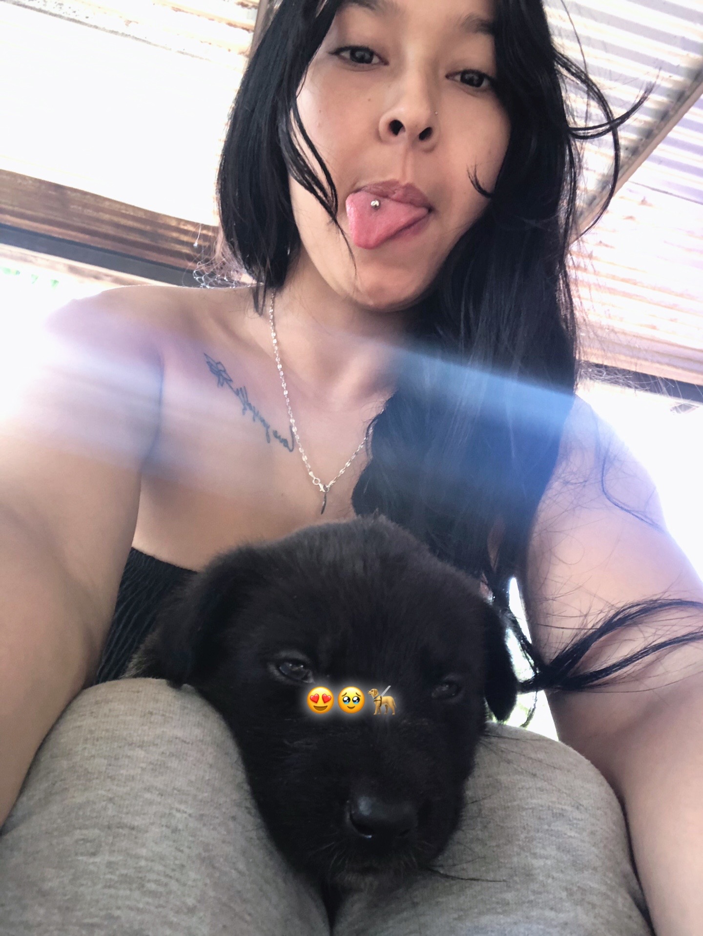 @Marilina_ruiz>3🦋⚡️💫🇵🇾