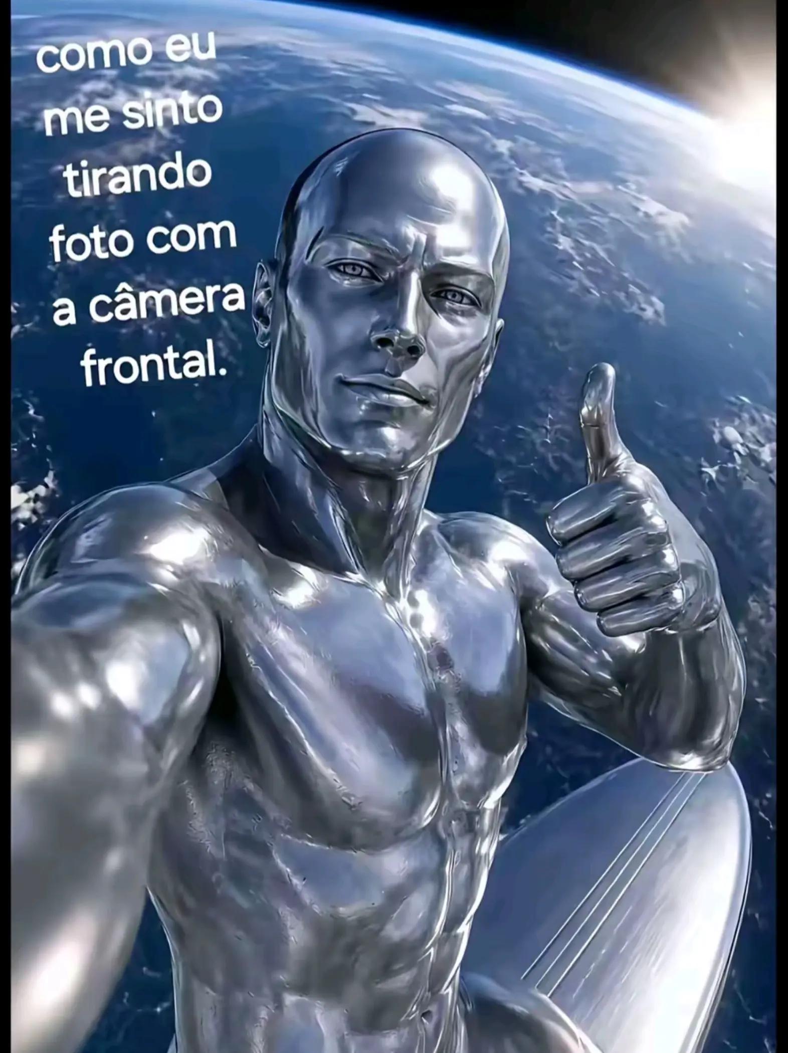 @🇧🇷Nego.Waves🇺🇸
