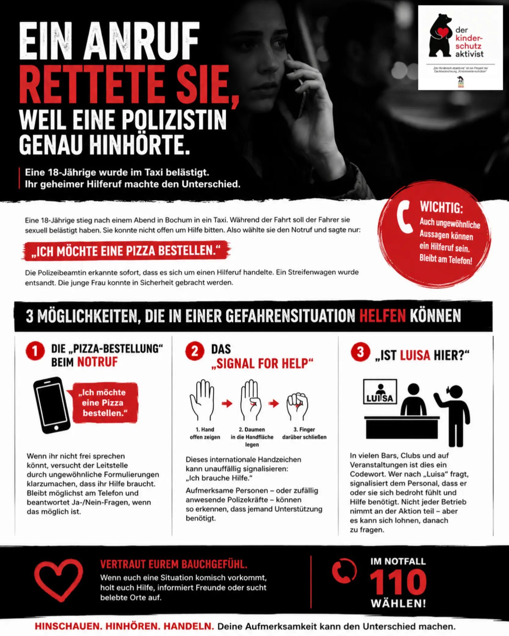 @der_kinderschutzaktivist