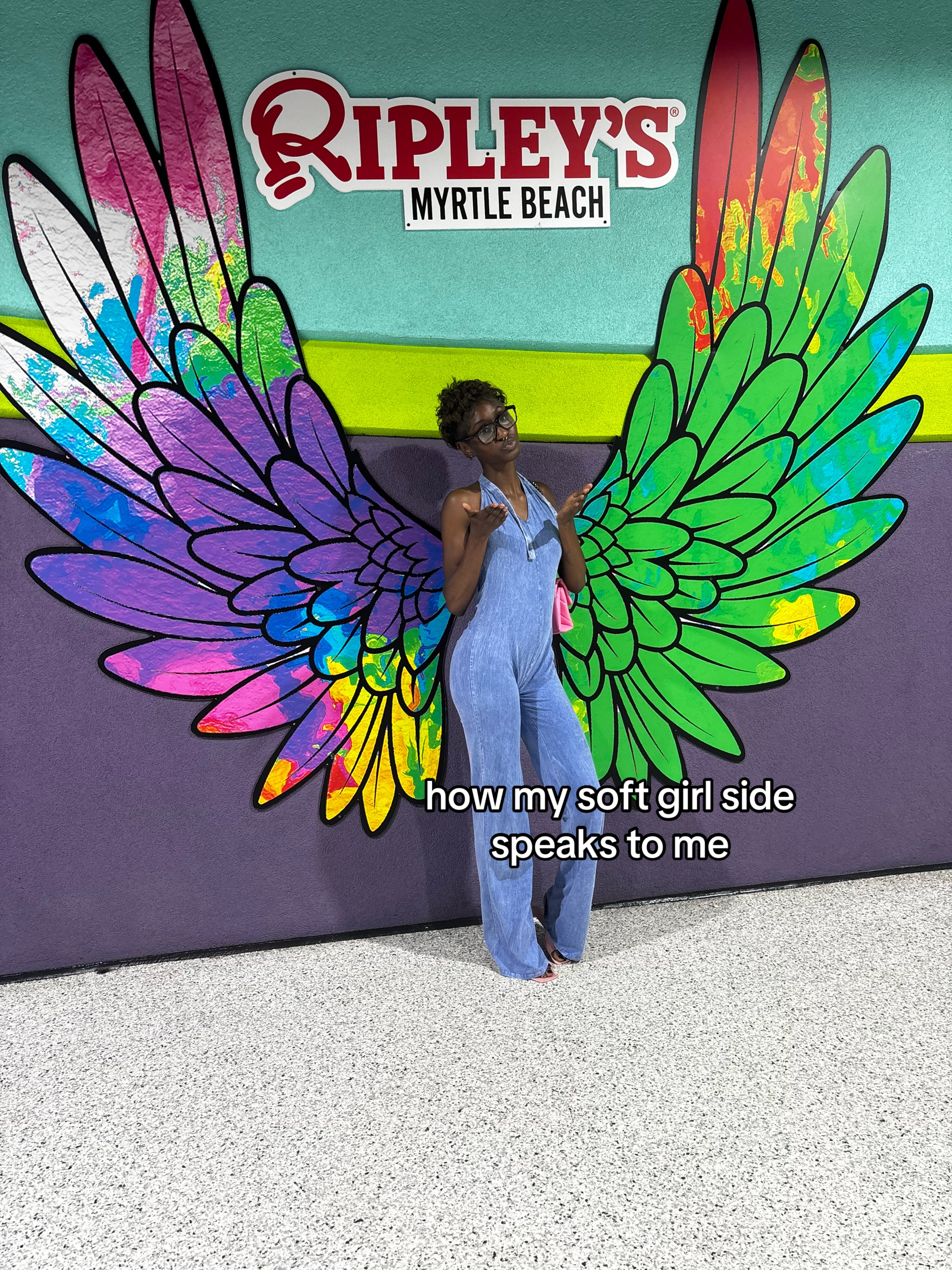 @unseenofemoni