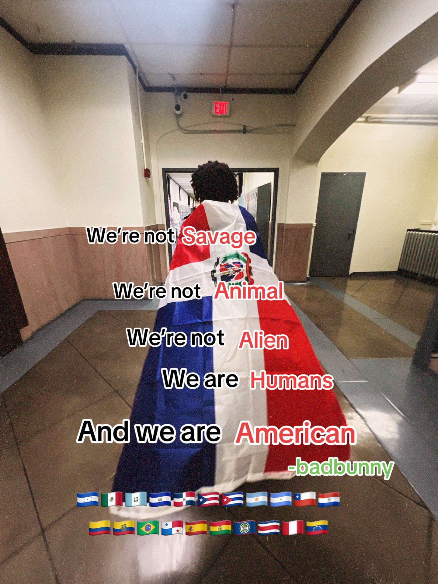 @Mick😍🇩🇴
