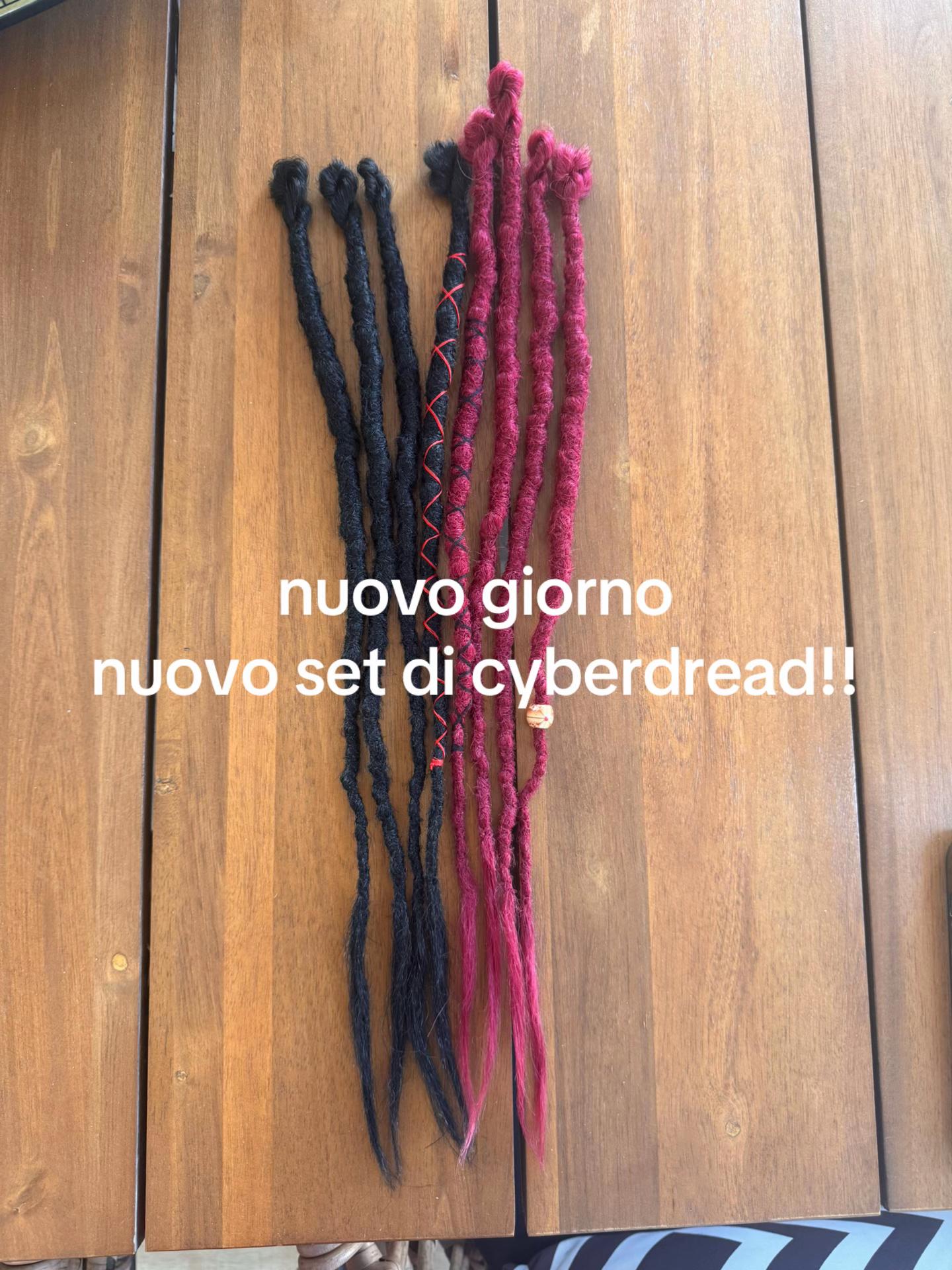 @blessata🪽