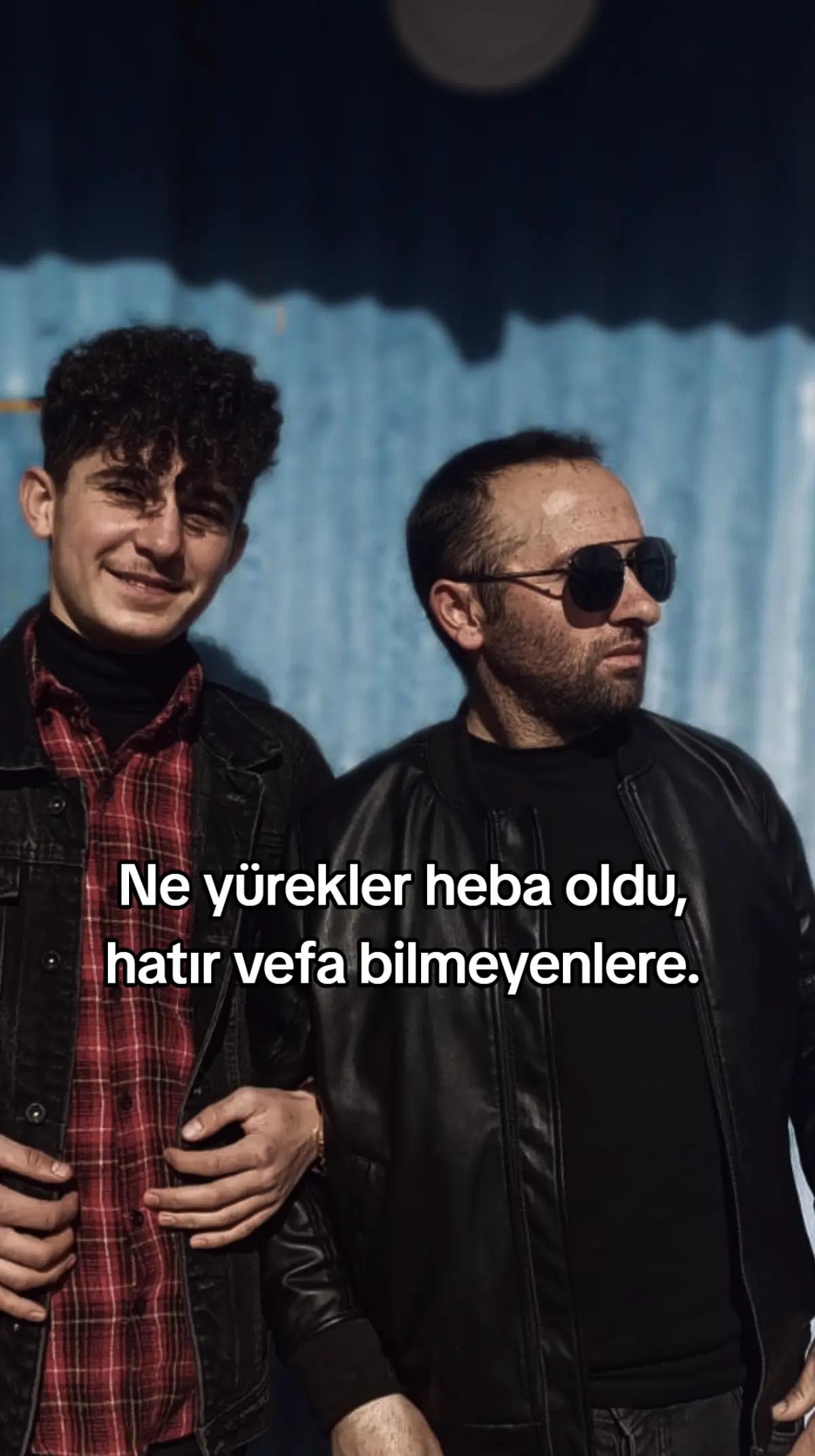 @♛𝐸𝒯𝐸𝑀♛