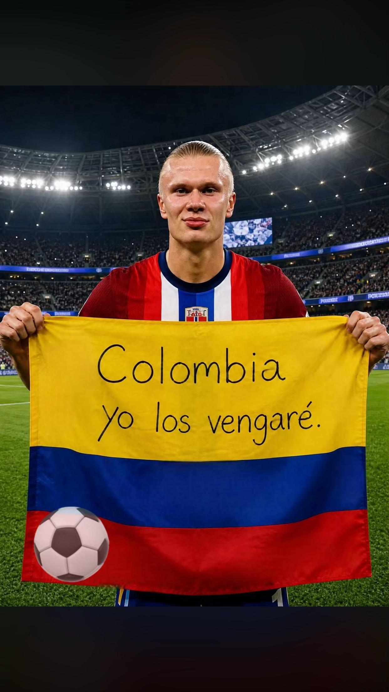 @Se sabe