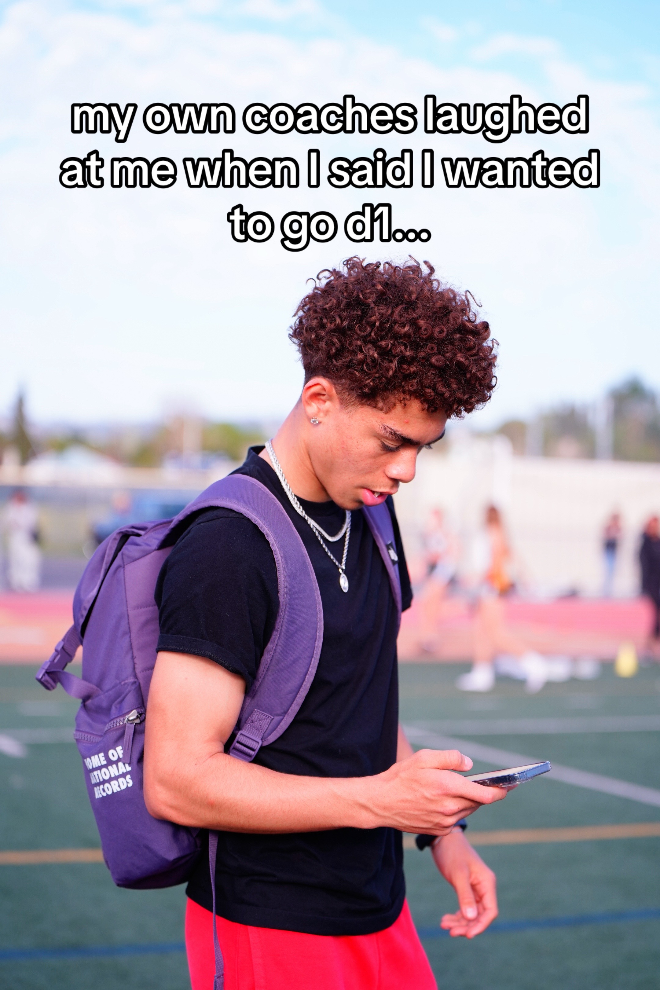 @jaiden800m