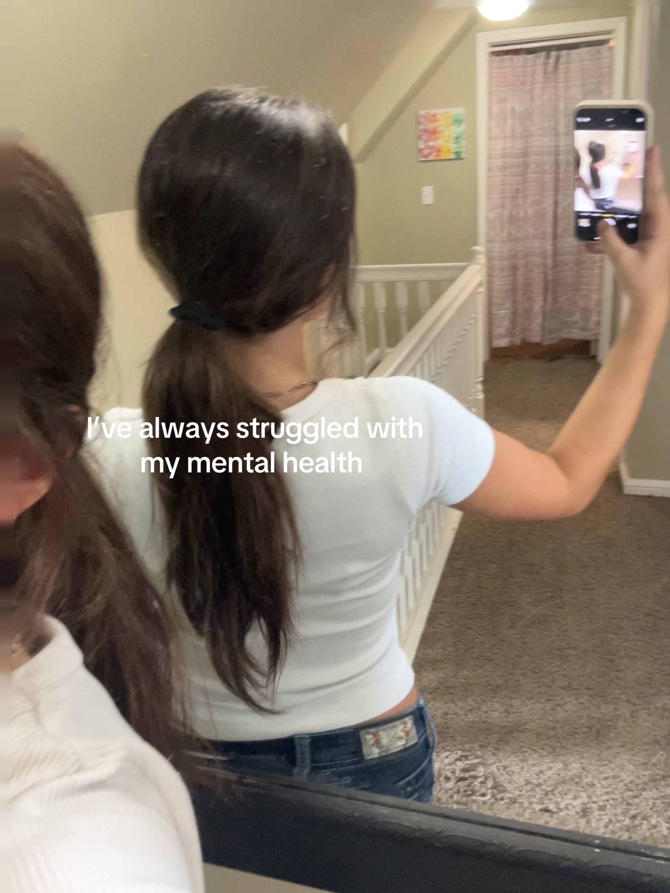 @ℳ𝒶𝒸𝒾❦❀