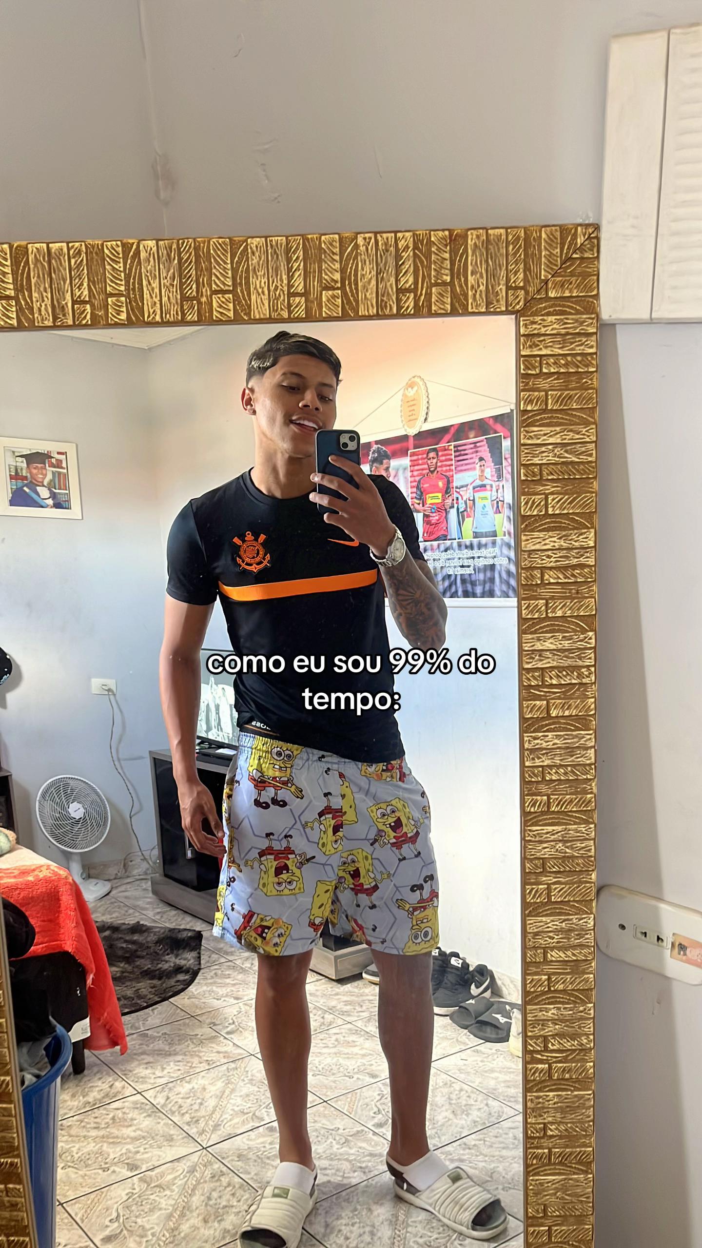 @boliviano