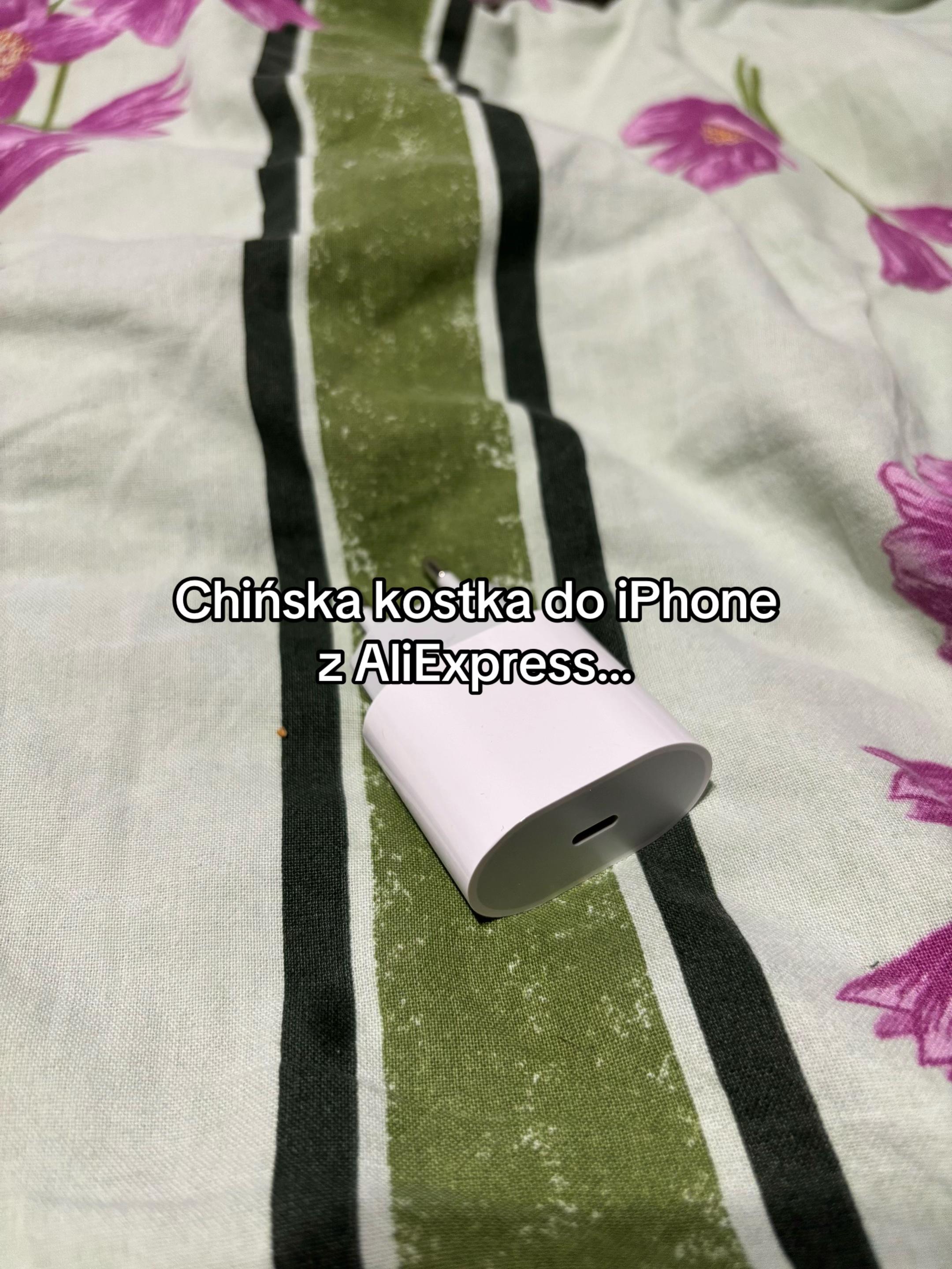 @ꓘΩ$J😝