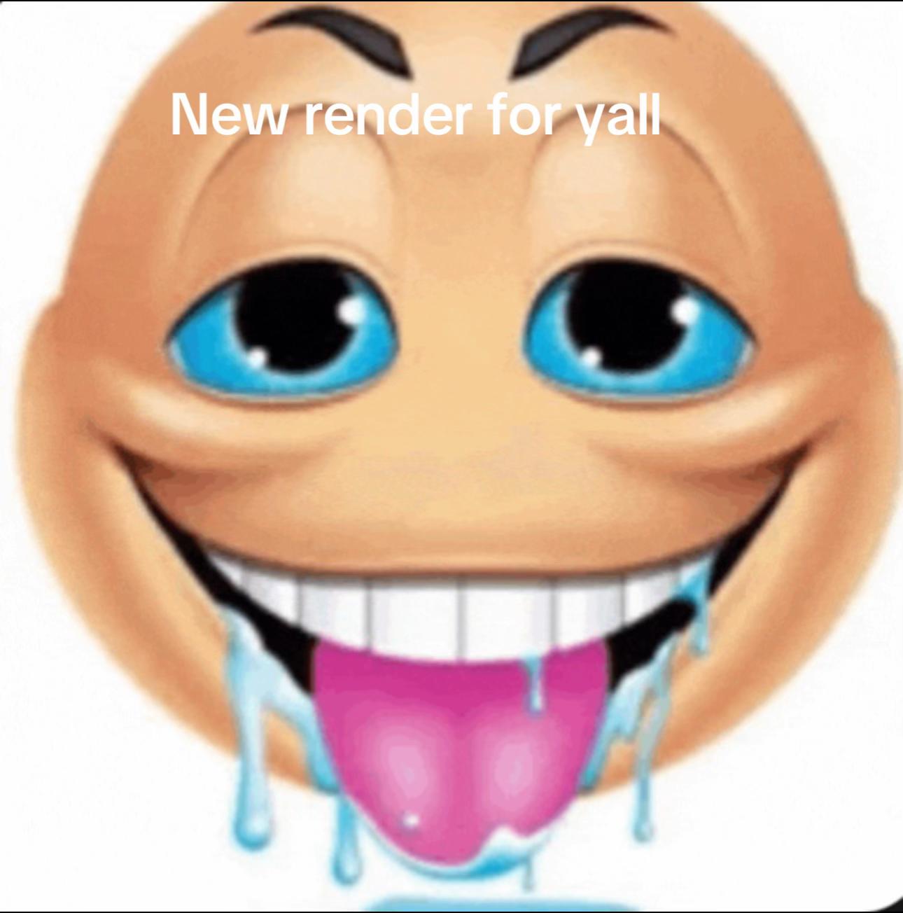 @Webbed