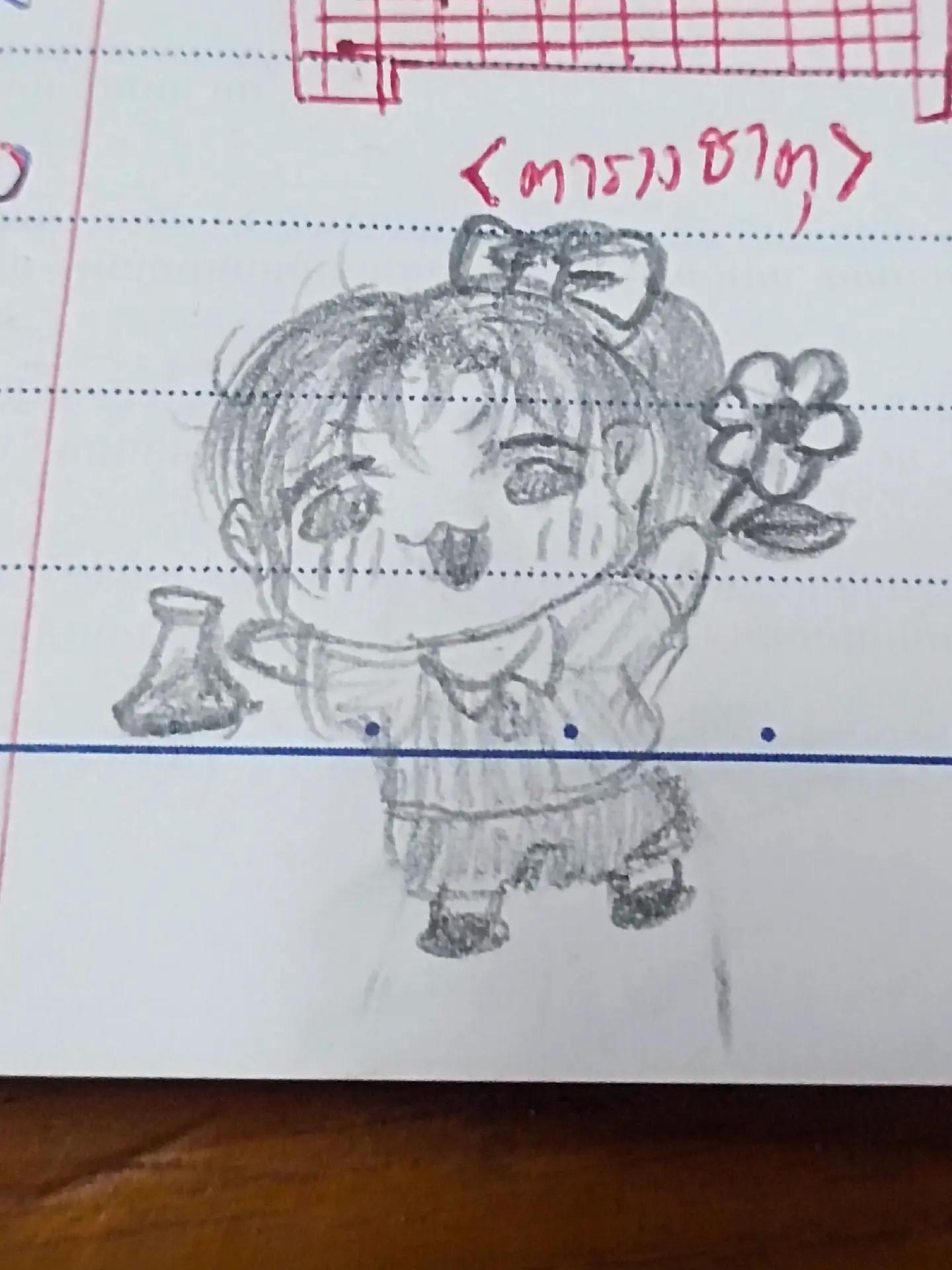 @𝑆𝐸𝑅𝐸𝑌 𝐸𝑇𝐻𝐸𝐿