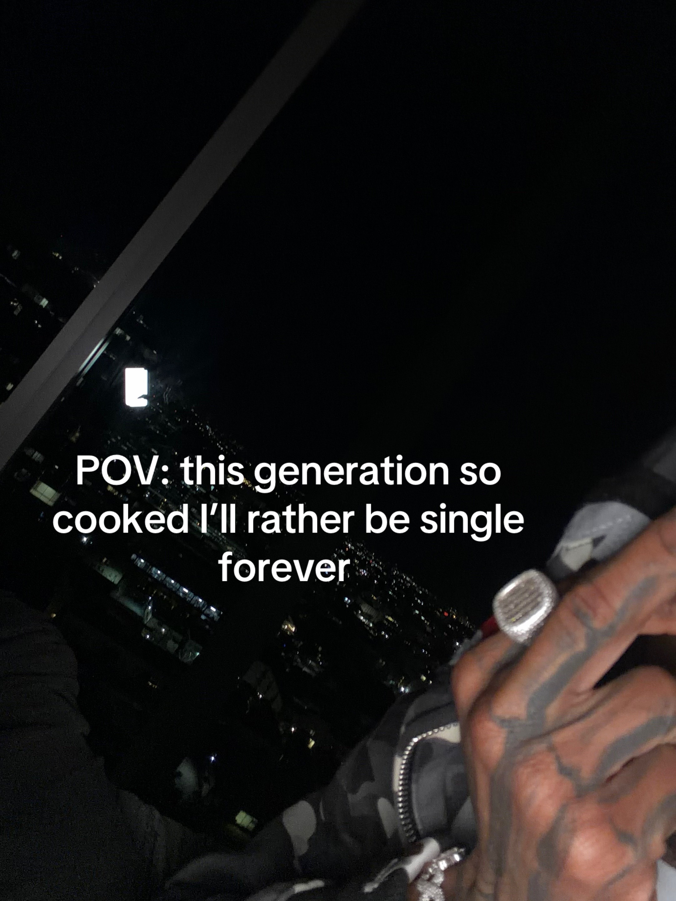 @fnbaby