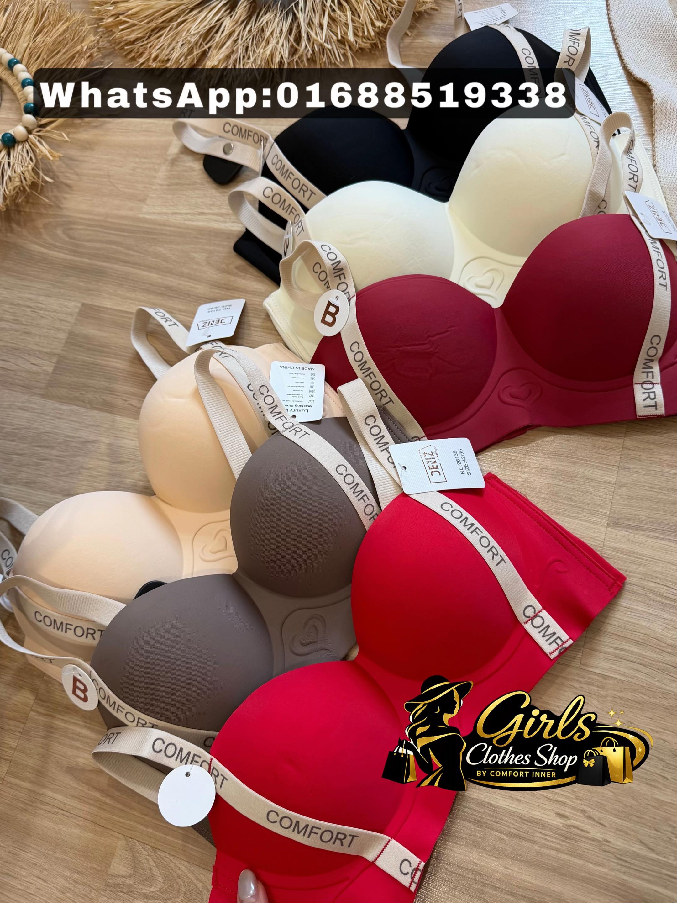 @girlsclothesshop
