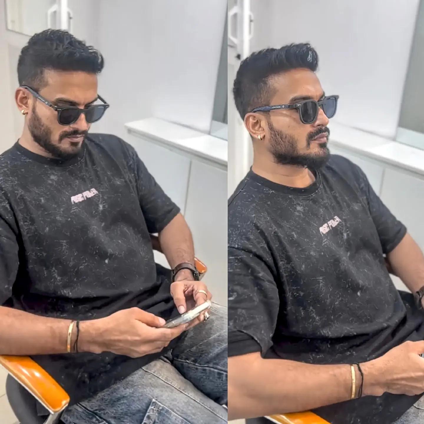 @Hemal_Ranasinghe_CinemaFanClub