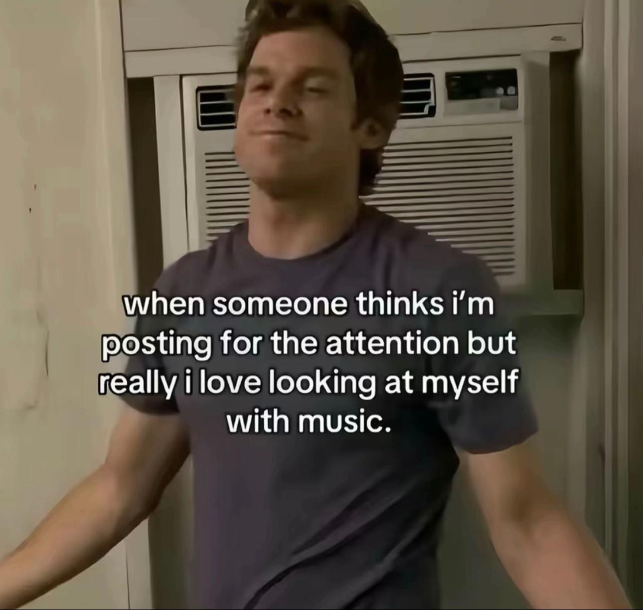 @BM