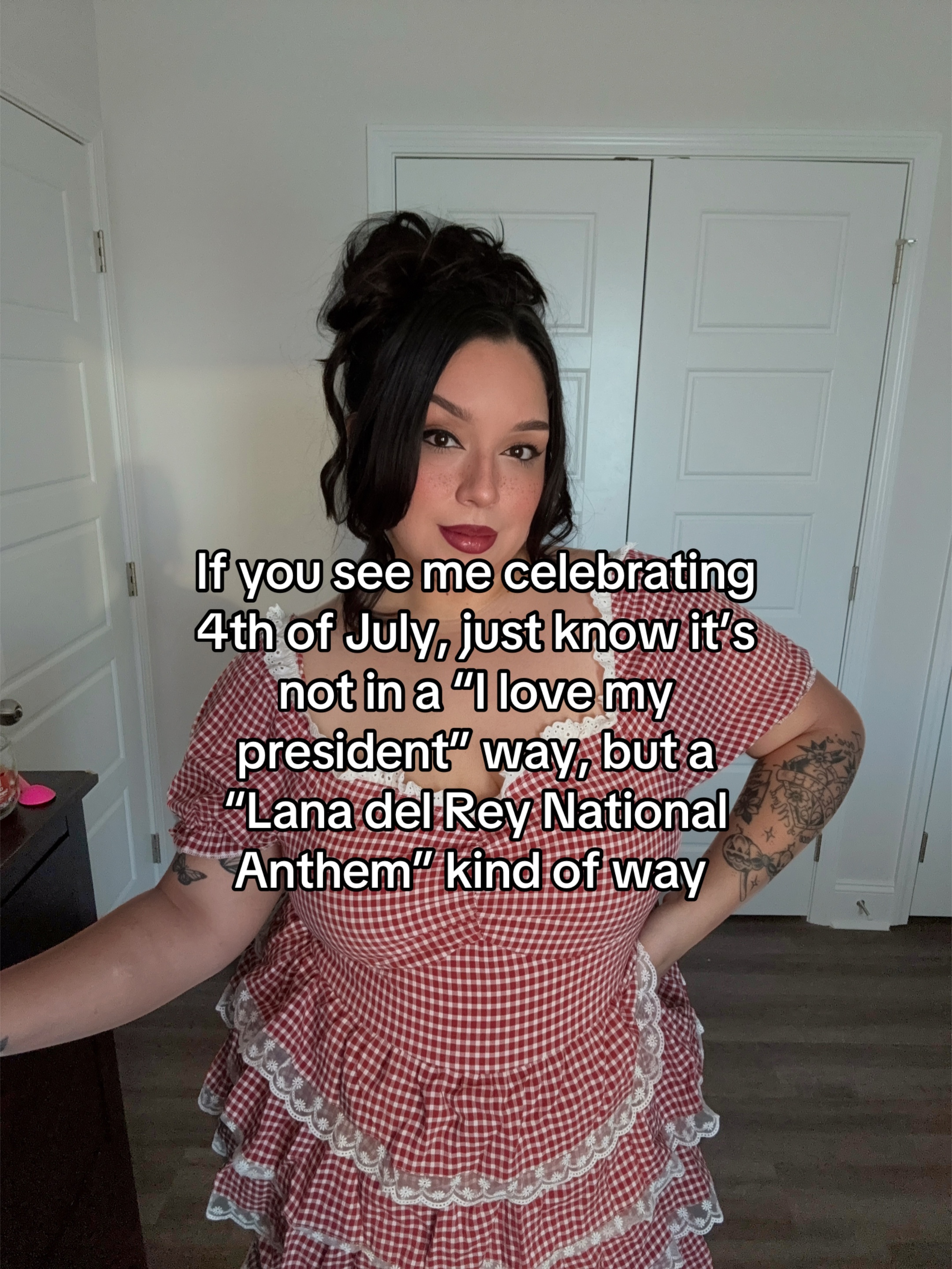 @neriahqueeen