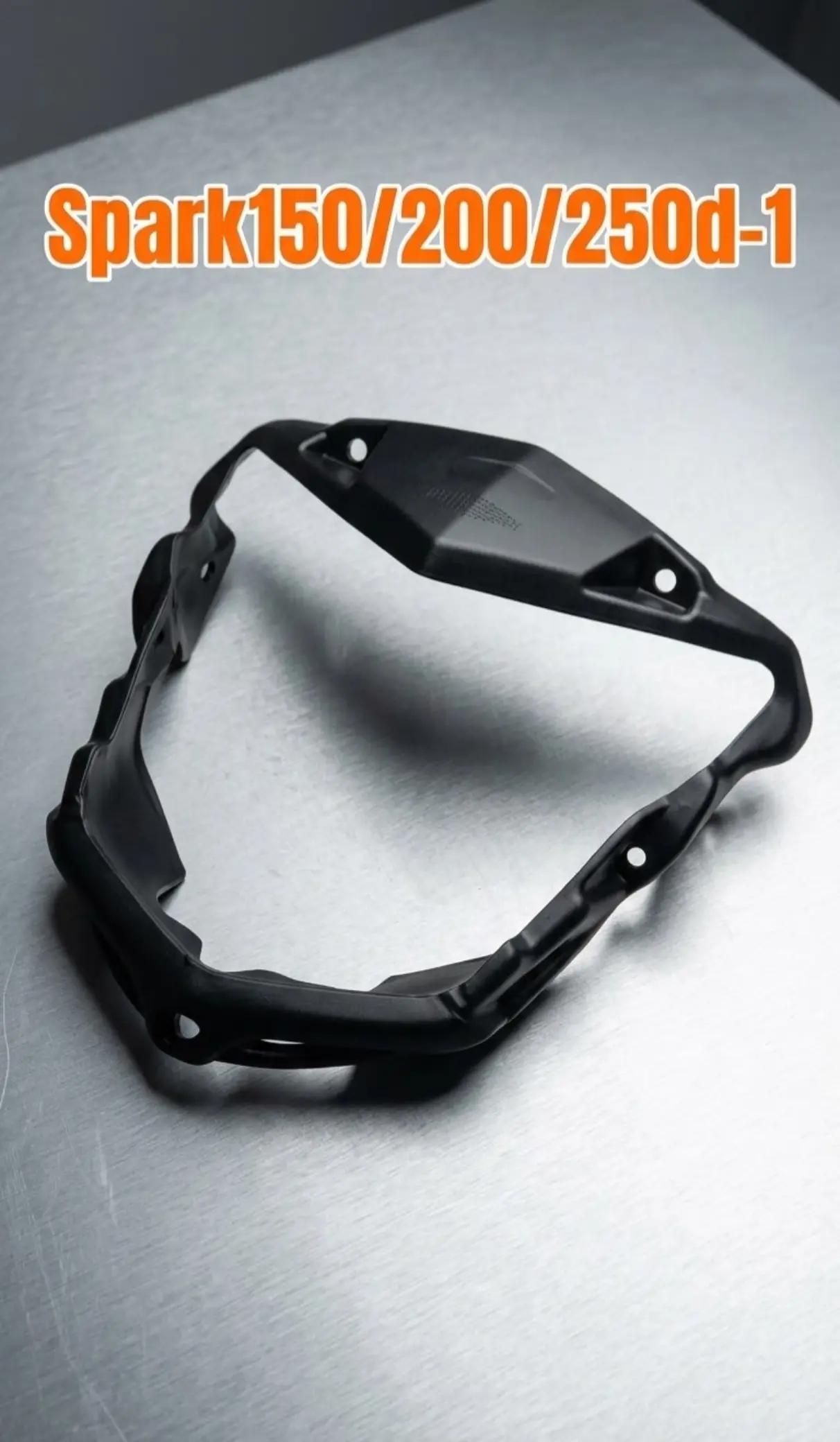 @SparkMoto Parts