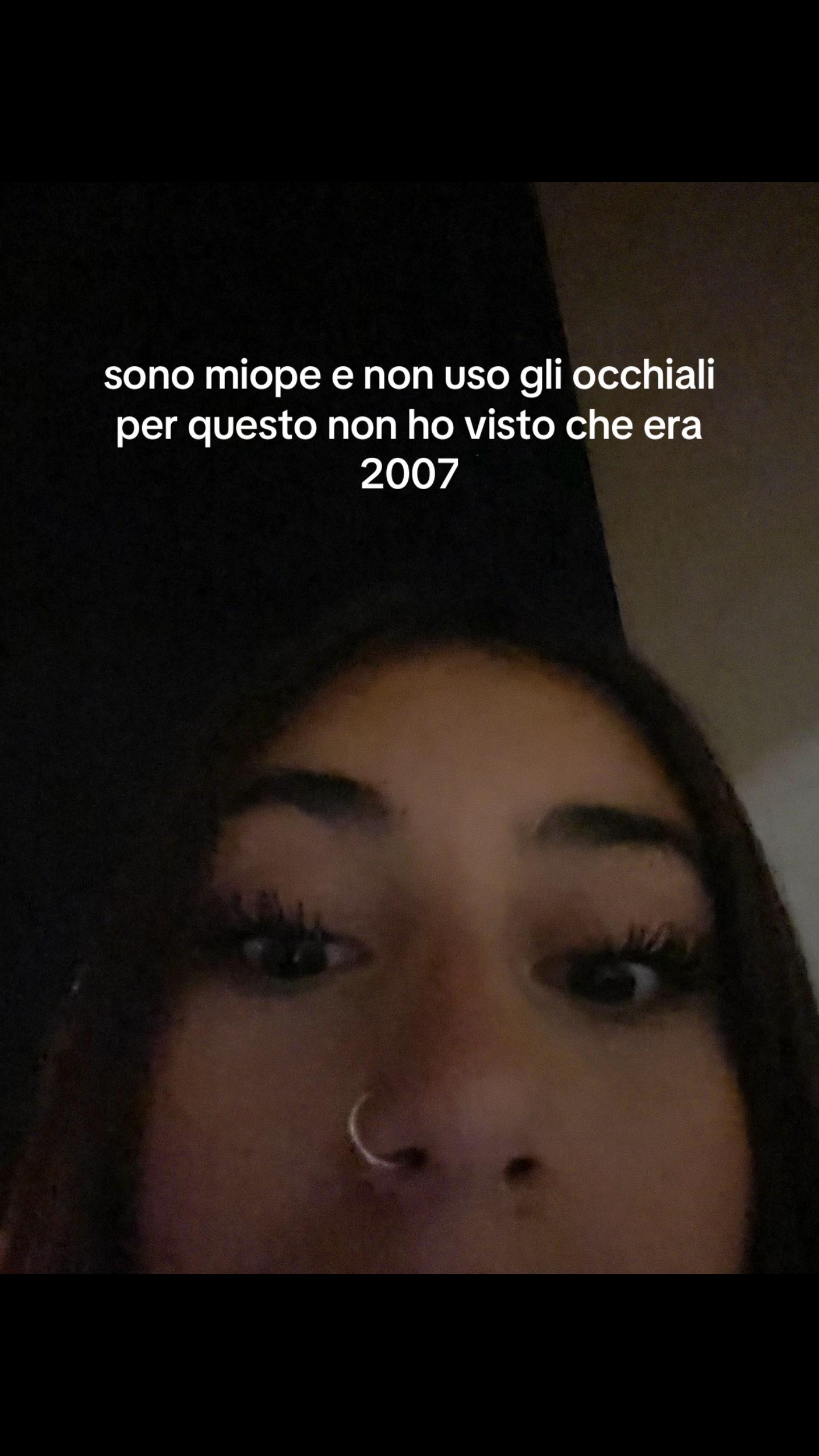 @𝓖