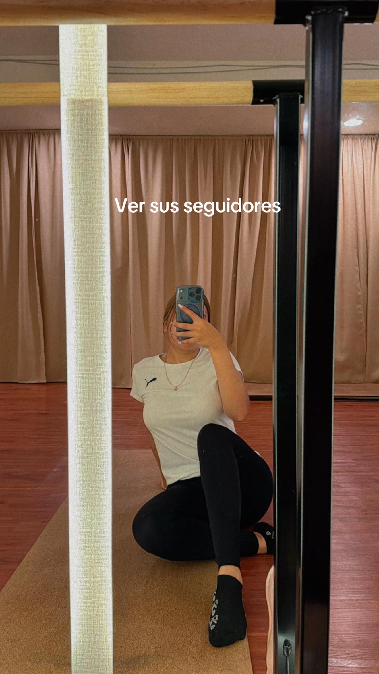 @Fanny pulido 123