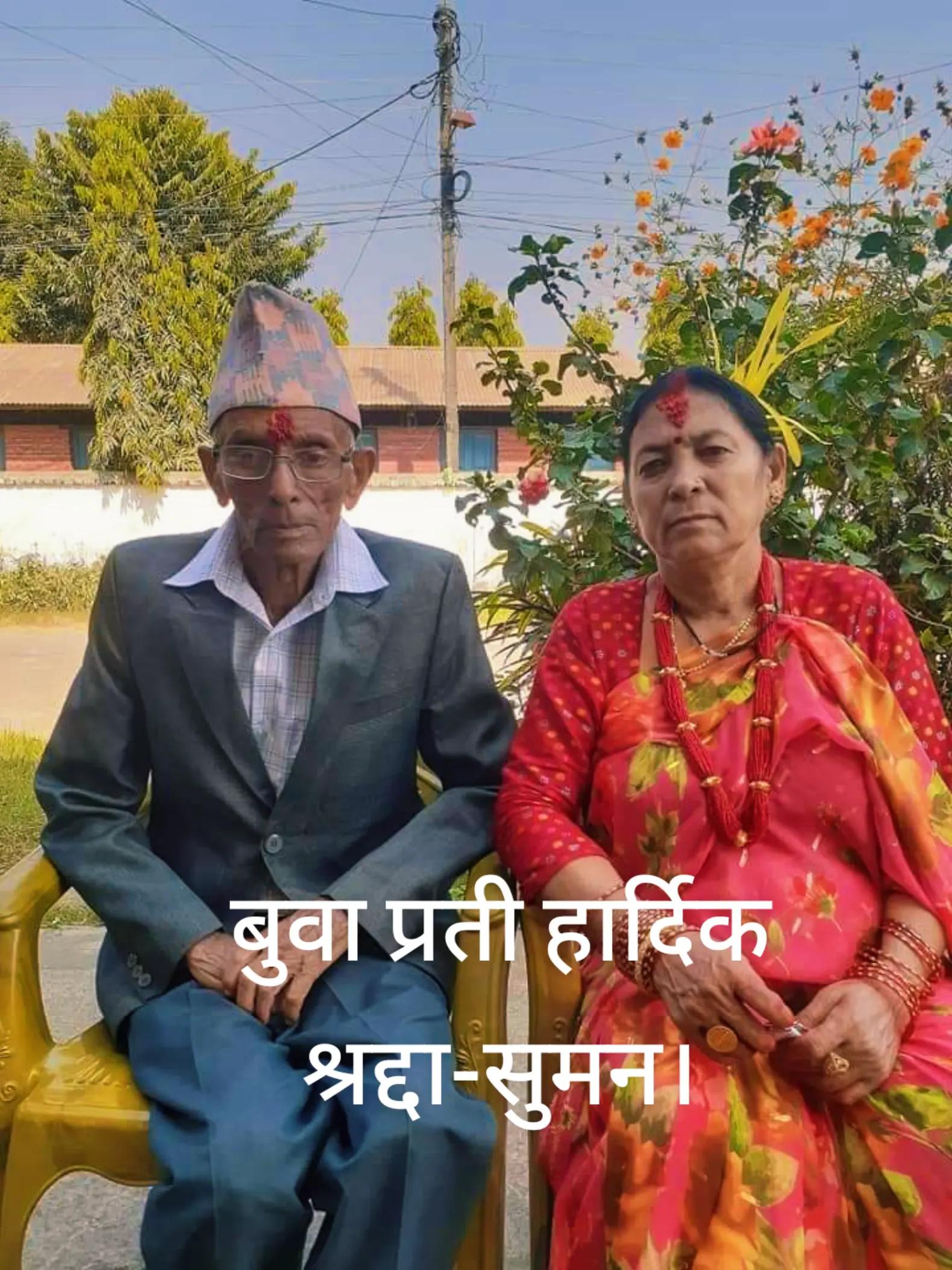 @I am a useless fellow.